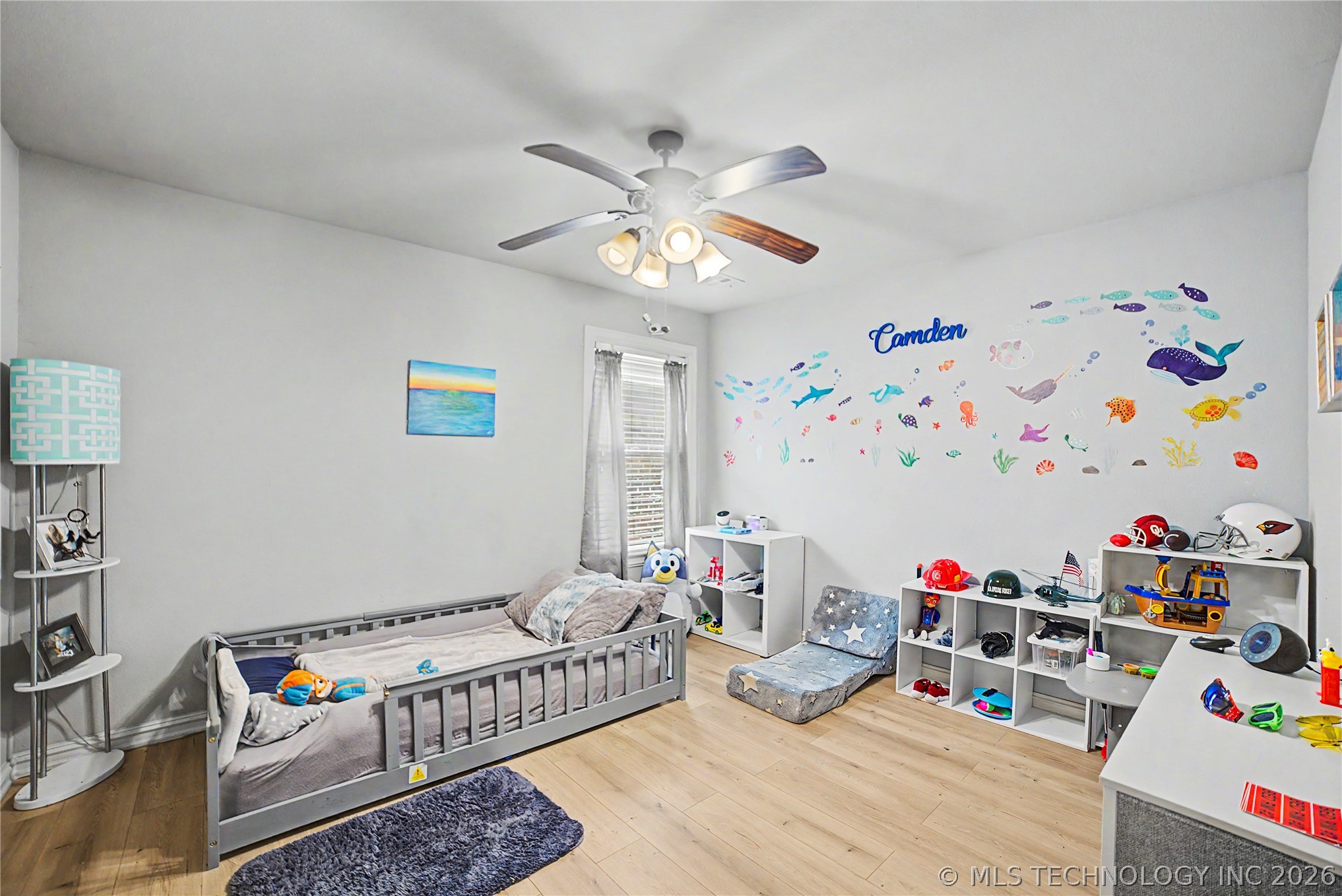 7906 N 142nd Avenue E Owasso OK 74055