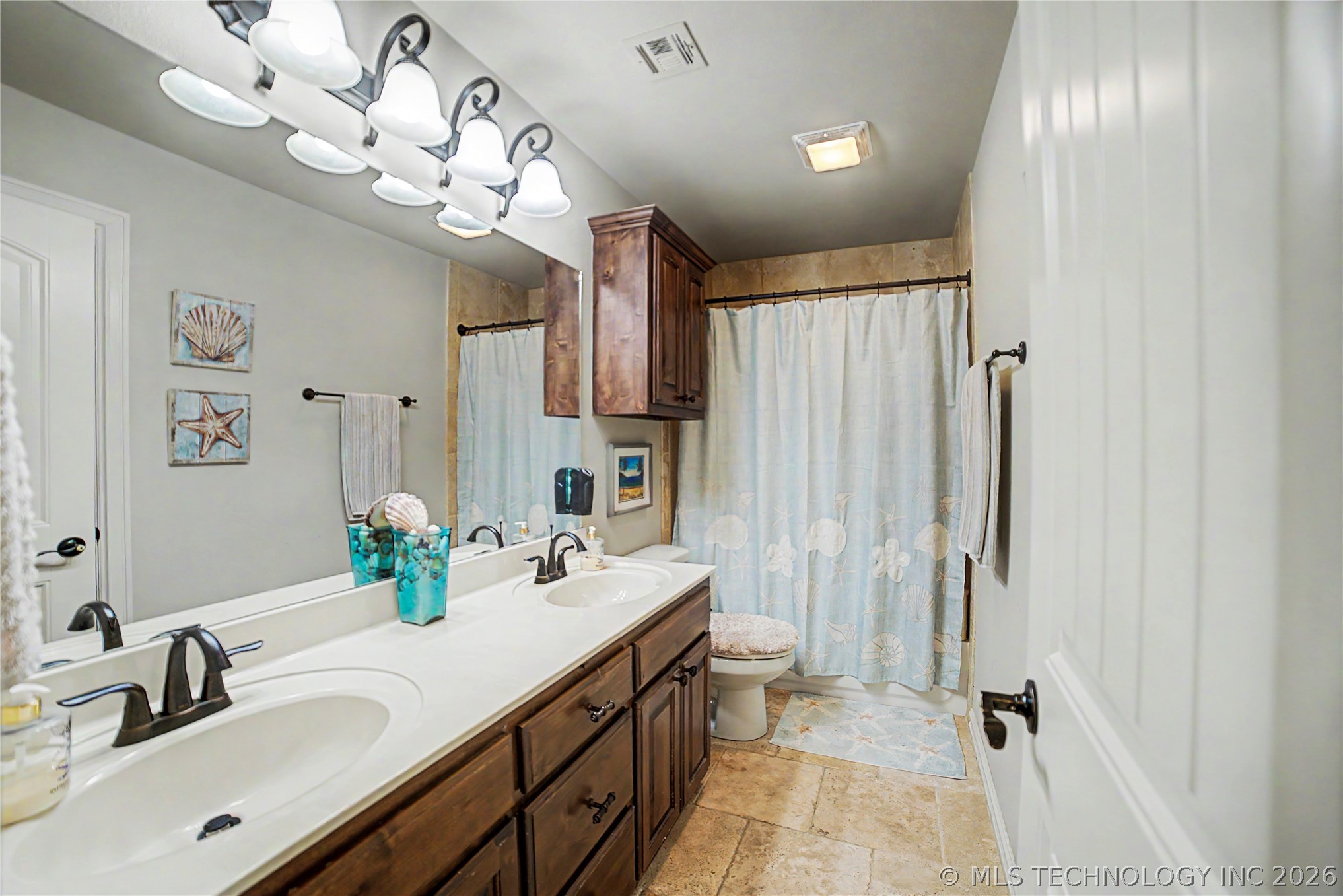 7906 N 142nd Avenue E Owasso OK 74055