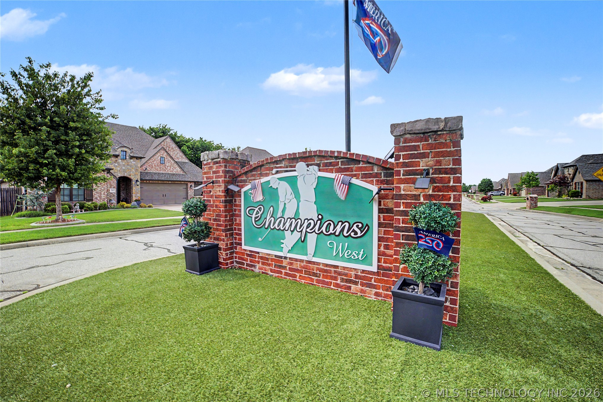 7906 N 142nd Avenue E Owasso OK 74055