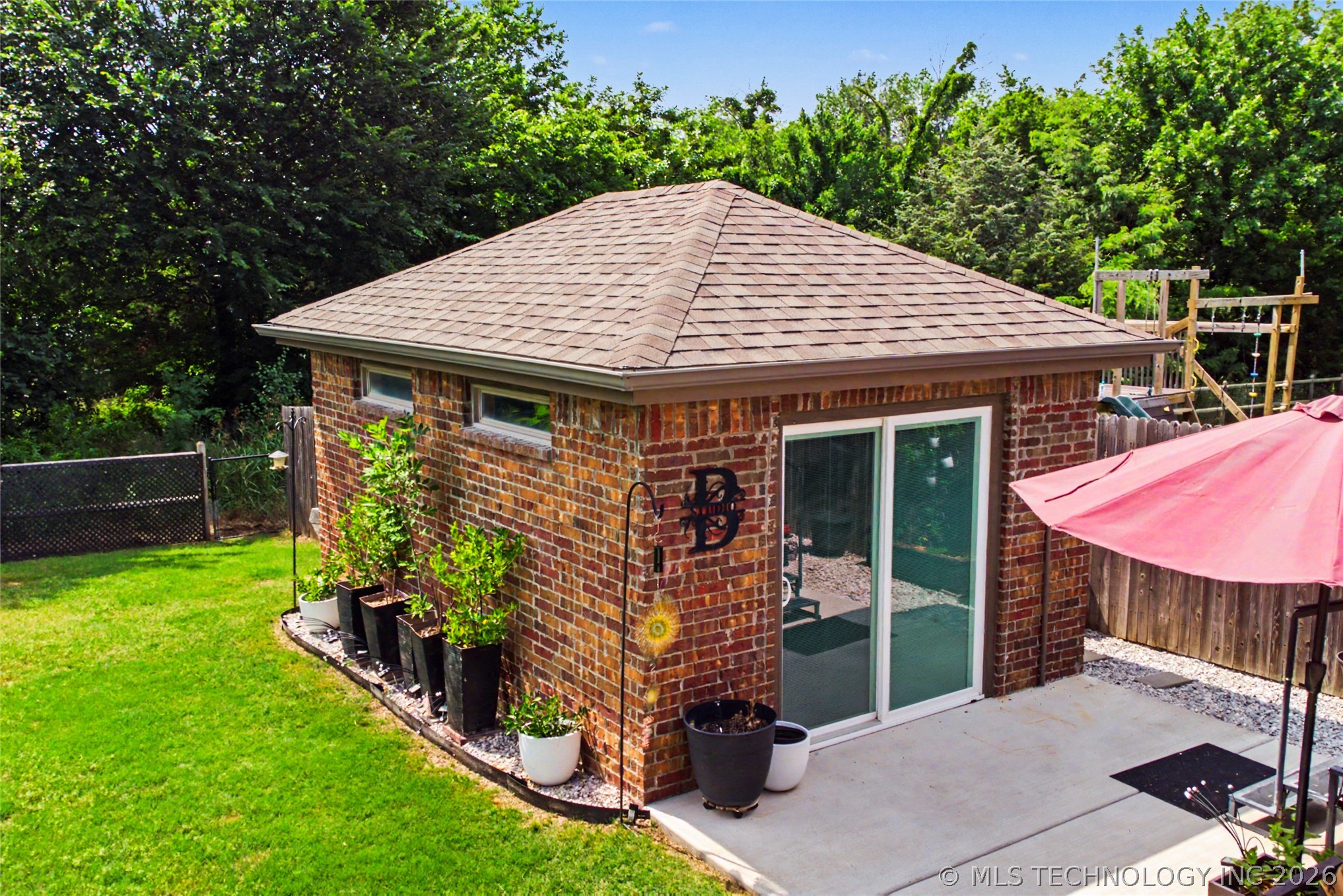 7906 N 142nd Avenue E Owasso OK 74055