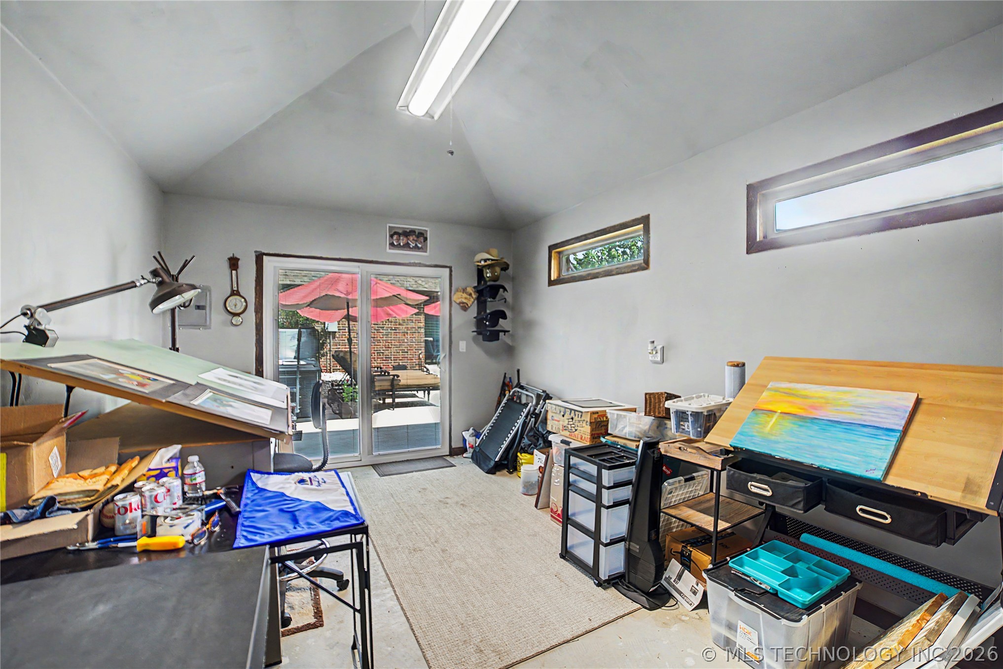 7906 N 142nd Avenue E Owasso OK 74055