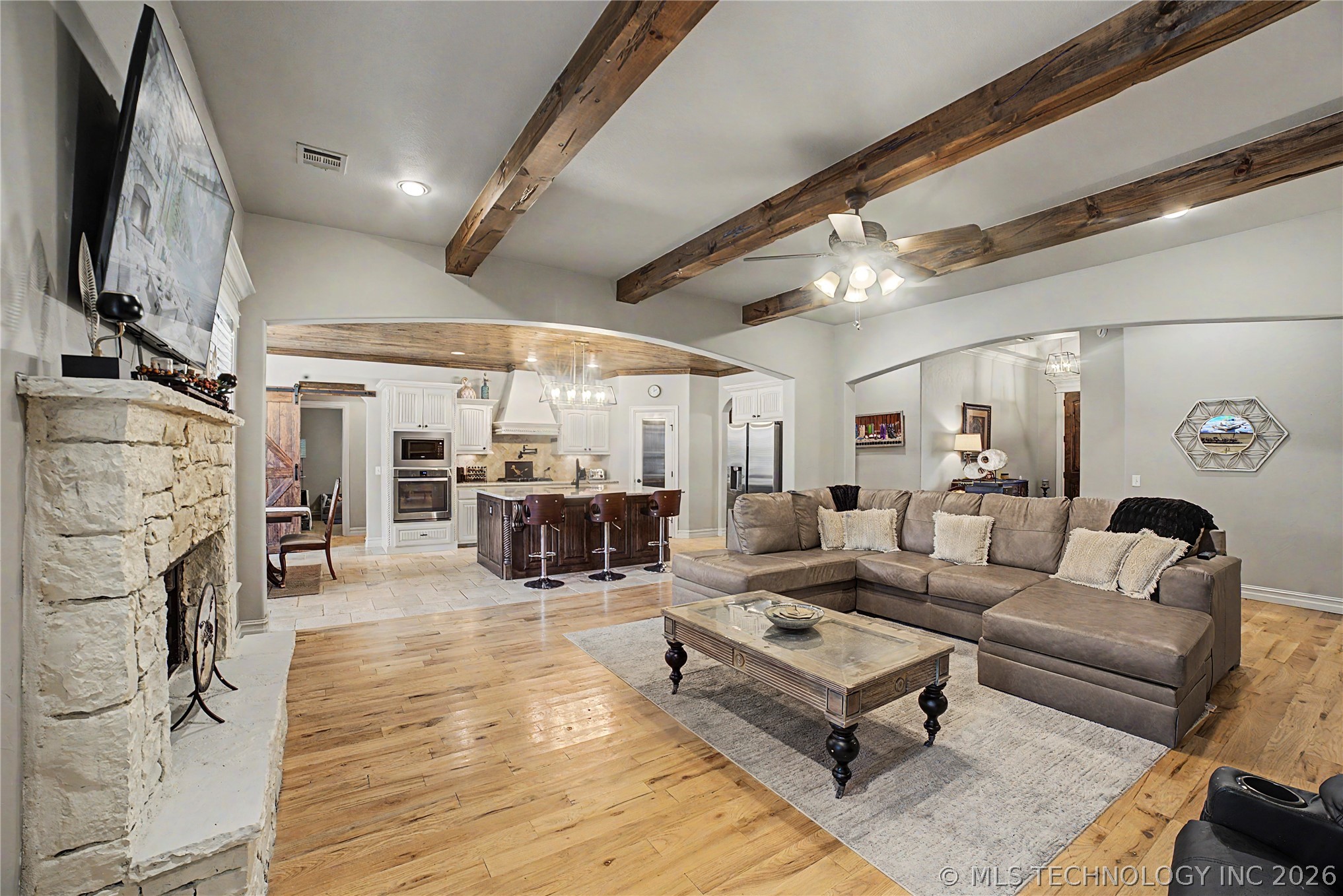 7906 N 142nd Avenue E Owasso OK 74055