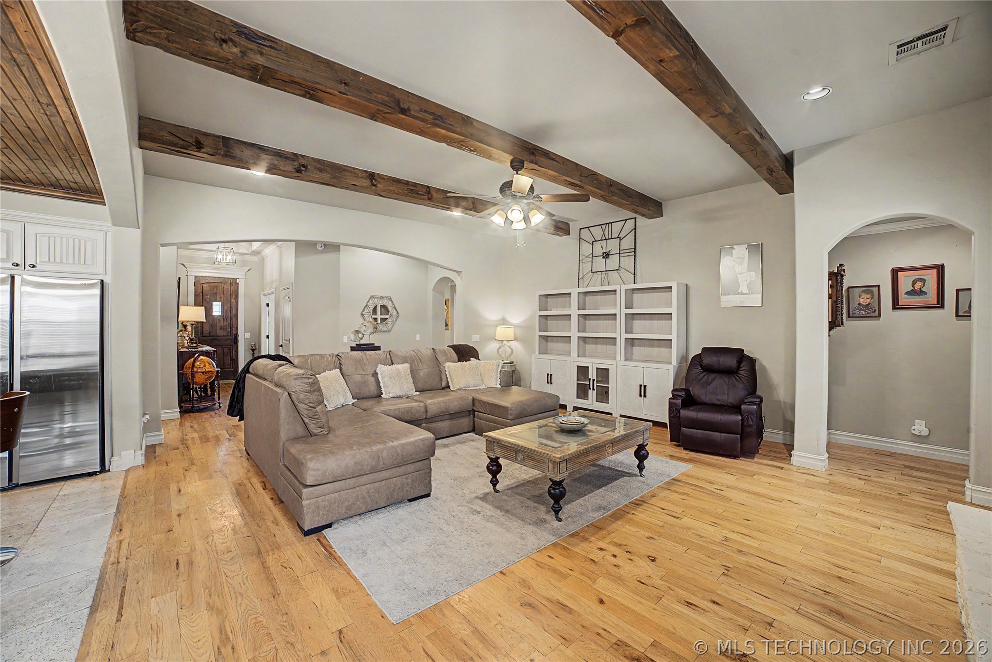 7906 N 142nd Avenue E Owasso OK 74055
