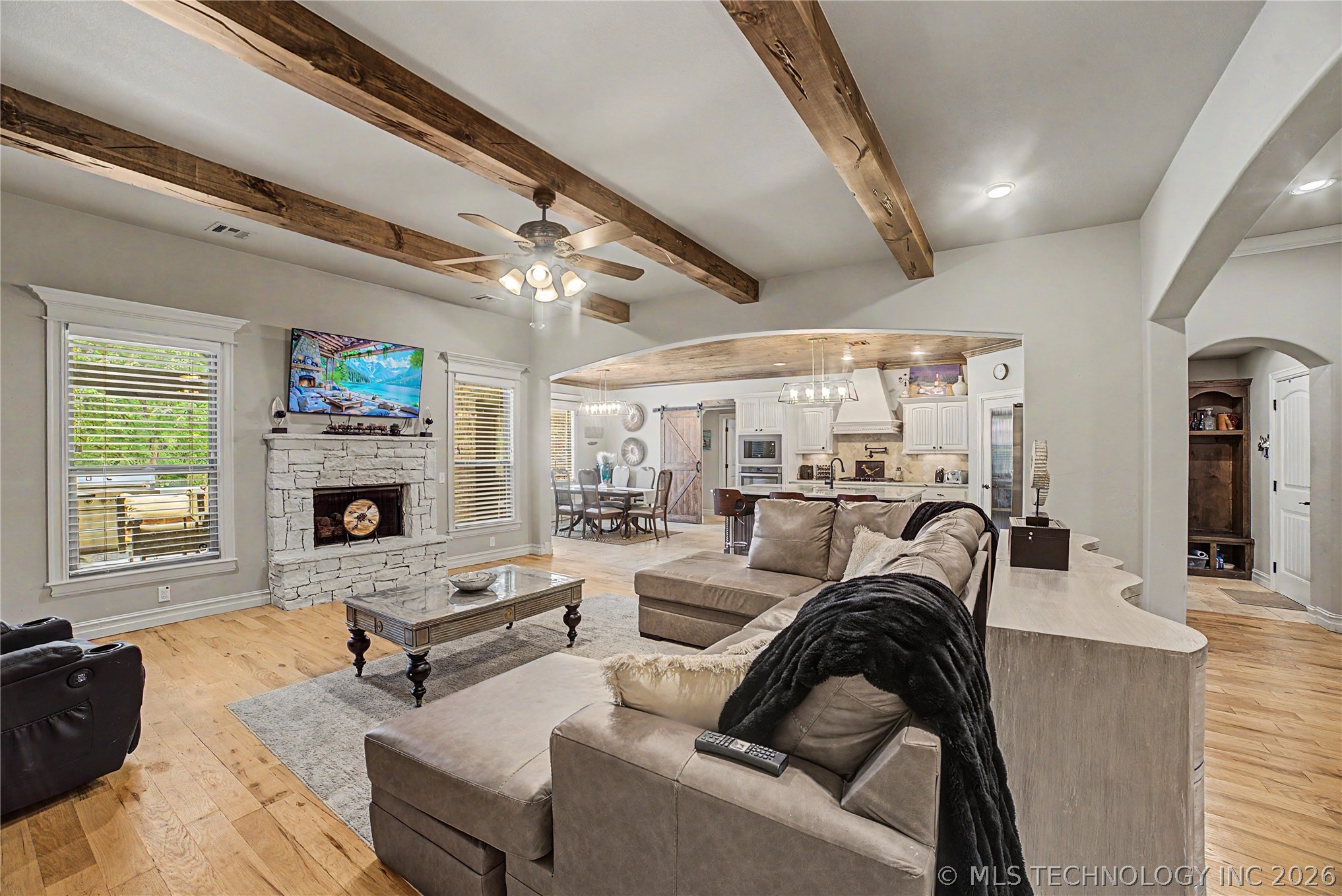 7906 N 142nd Avenue E Owasso OK 74055