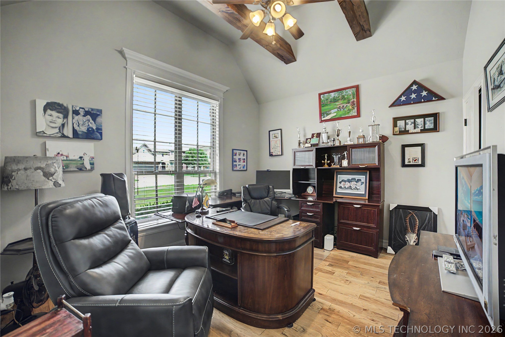 7906 N 142nd Avenue E Owasso OK 74055