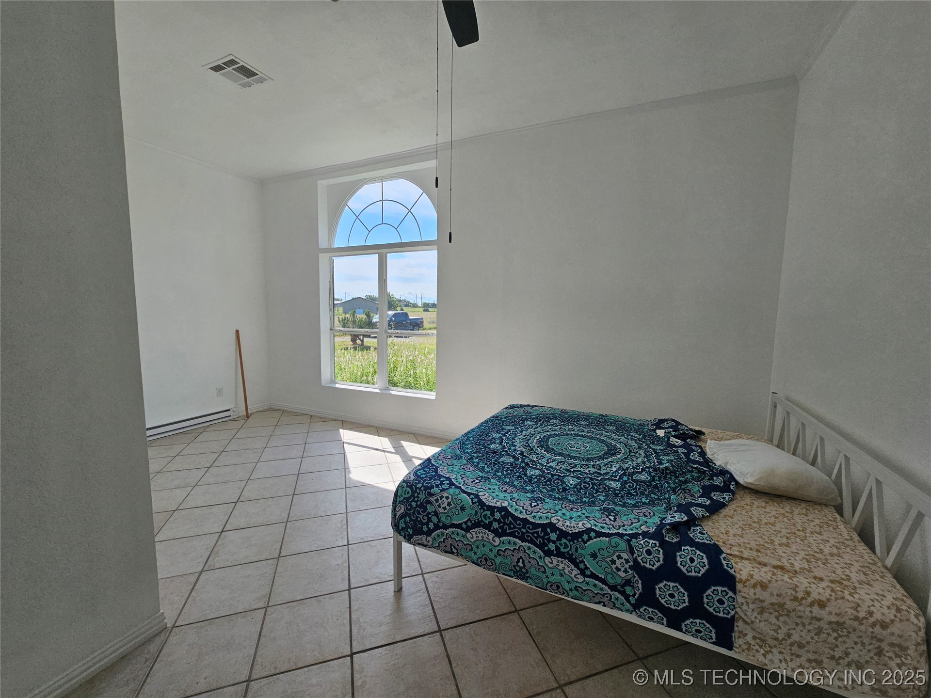 38032 State Hwy 78 W Durant OK 74701