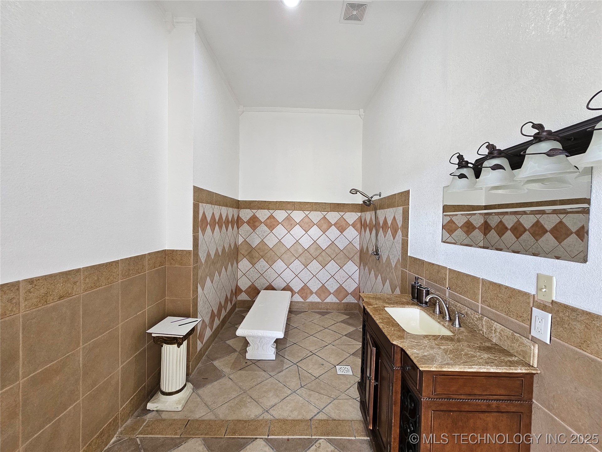 38032 State Hwy 78 W Durant OK 74701