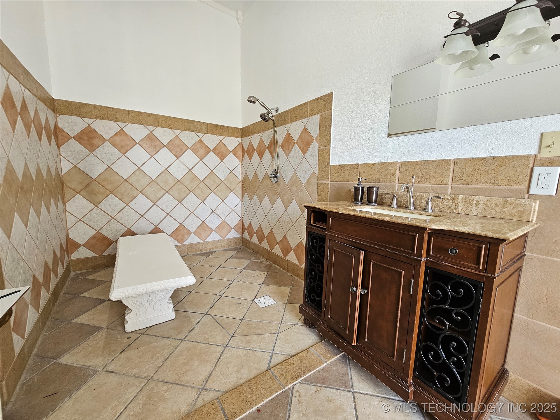 38032 State Hwy 78 W Durant OK 74701