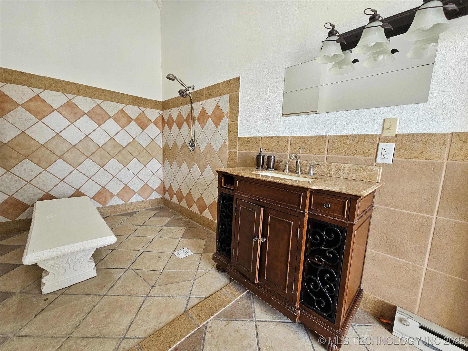 38032 State Hwy 78 W Durant OK 74701