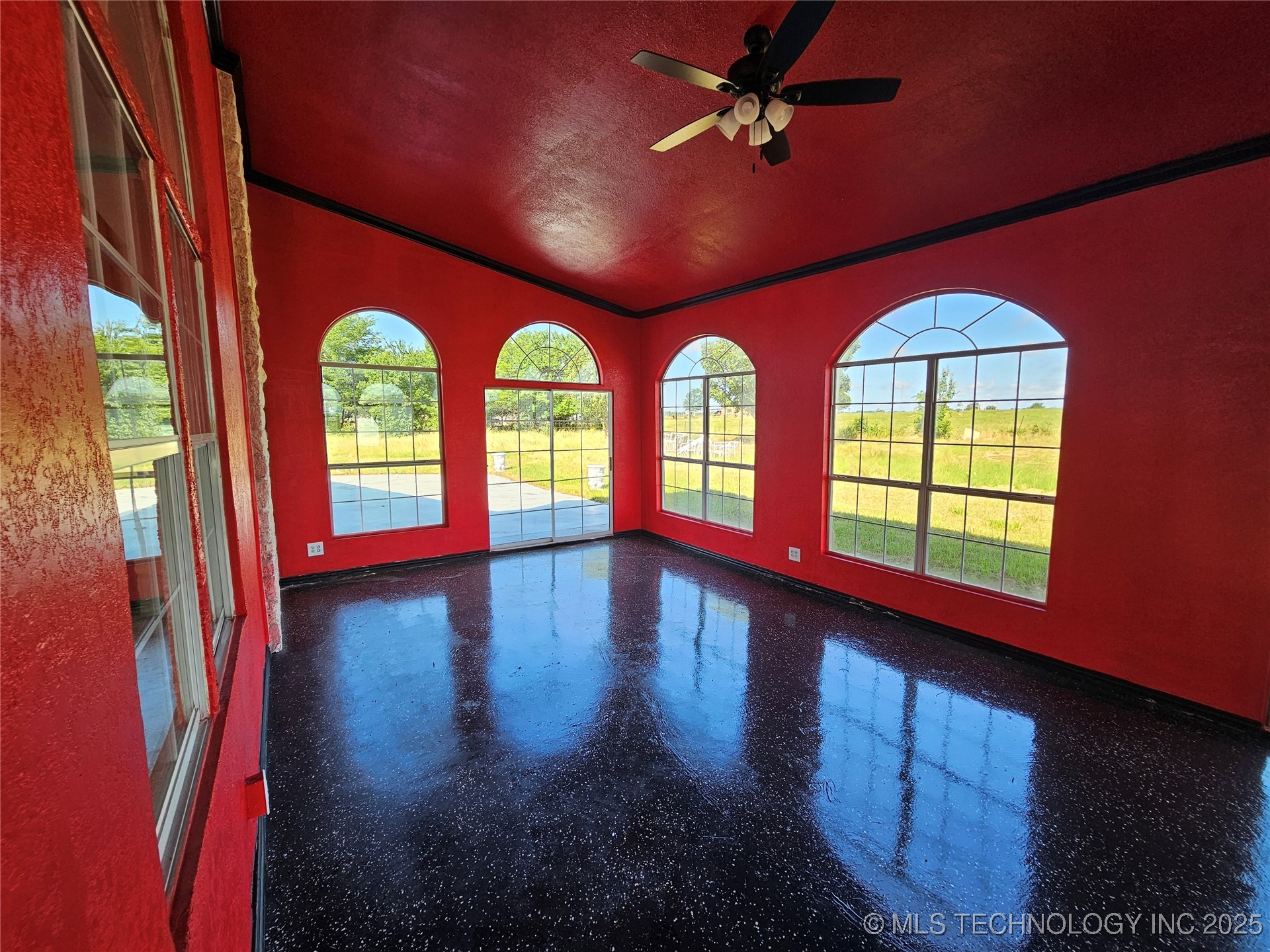 38032 State Hwy 78 W Durant OK 74701