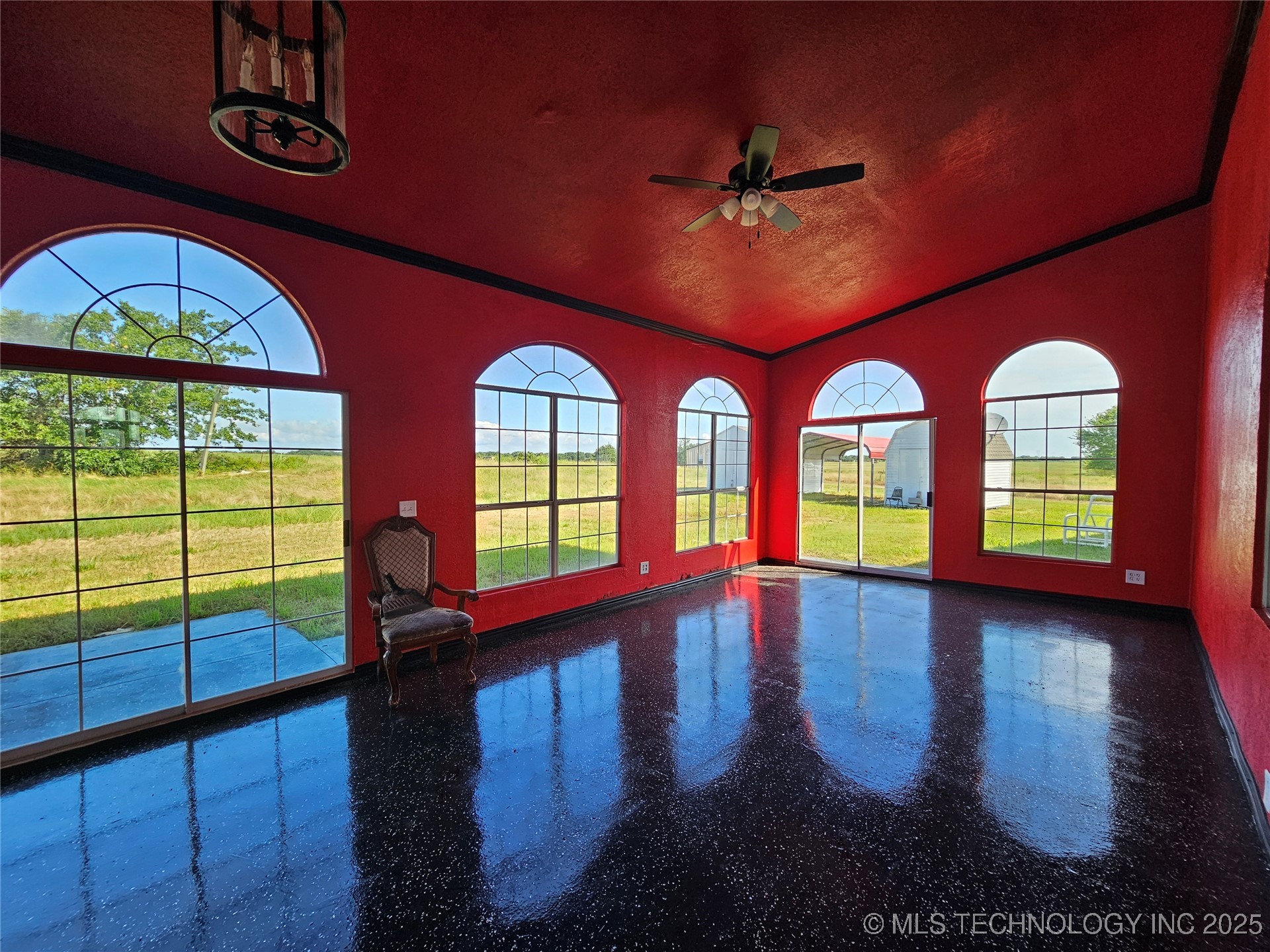 38032 State Hwy 78 W Durant OK 74701
