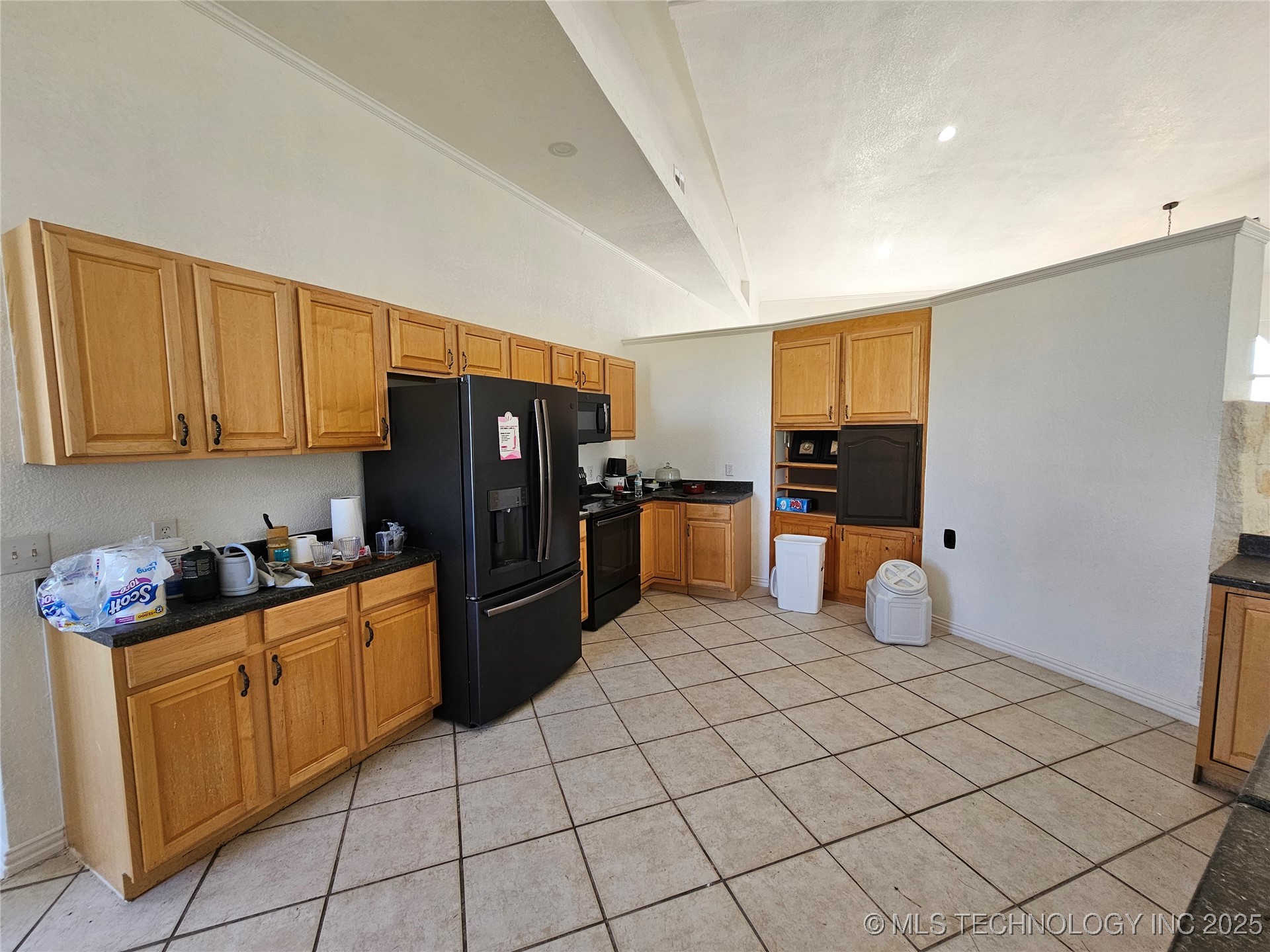 38032 State Hwy 78 W Durant OK 74701