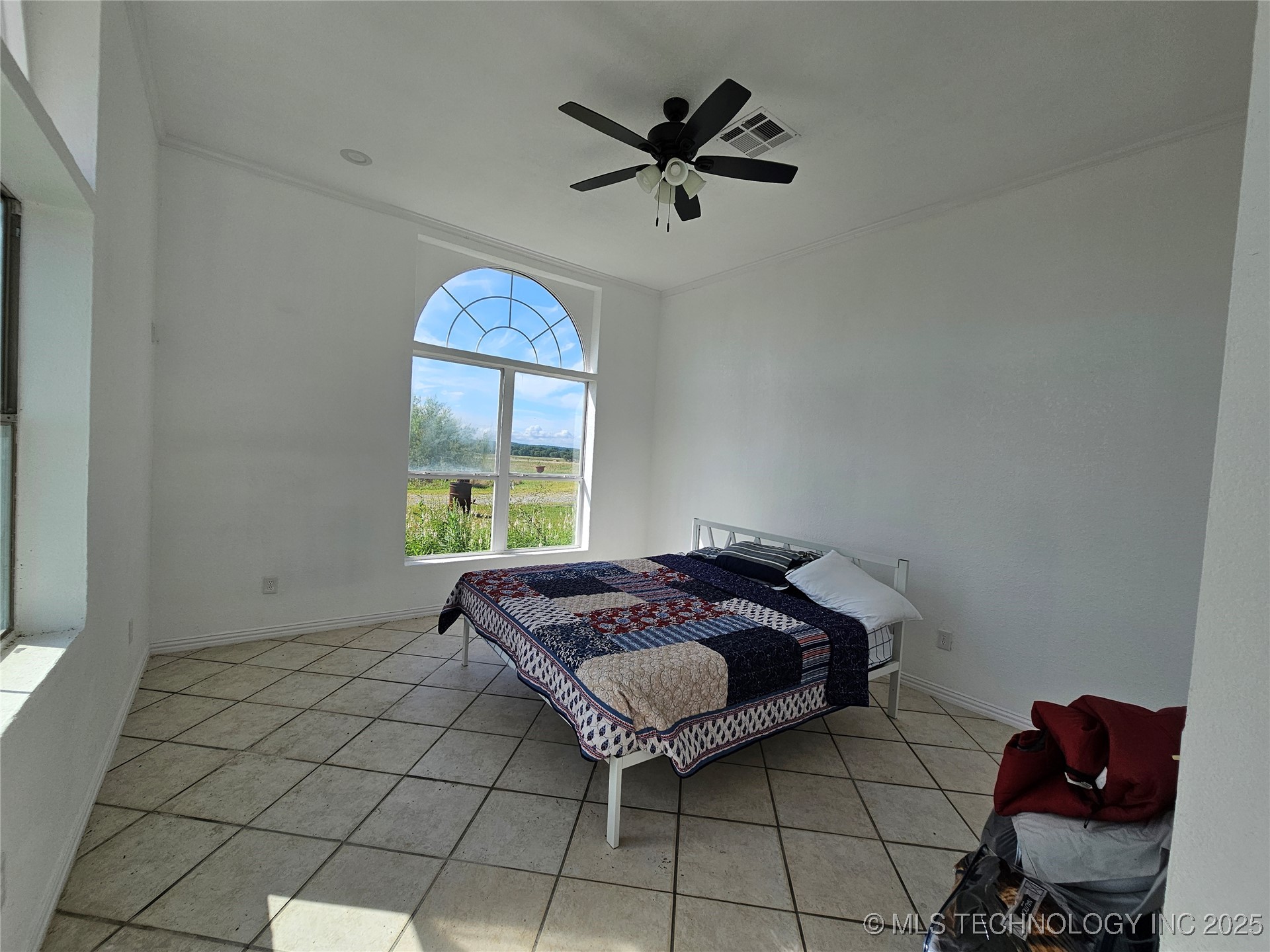 38032 State Hwy 78 W Durant OK 74701
