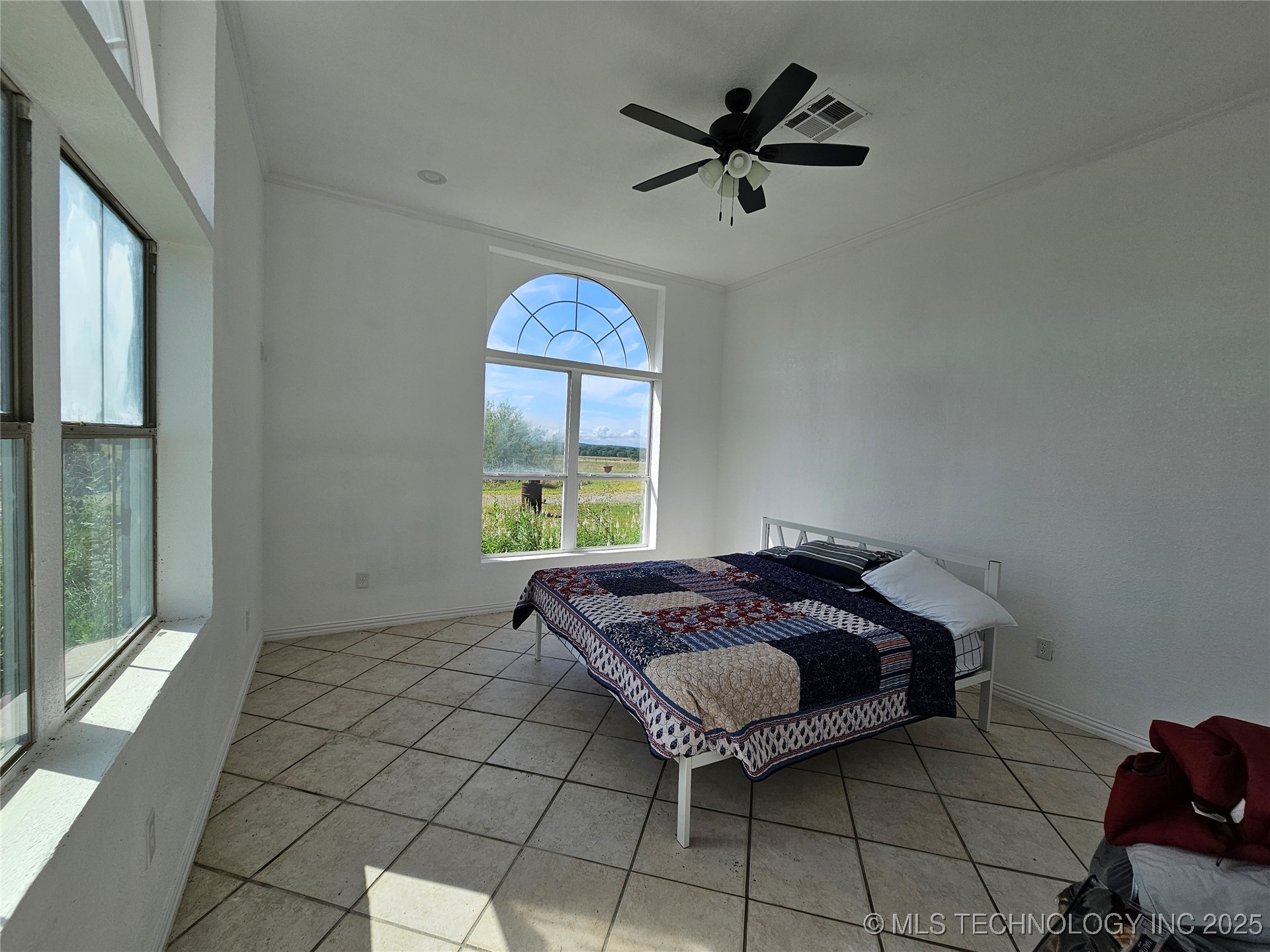 38032 State Hwy 78 W Durant OK 74701
