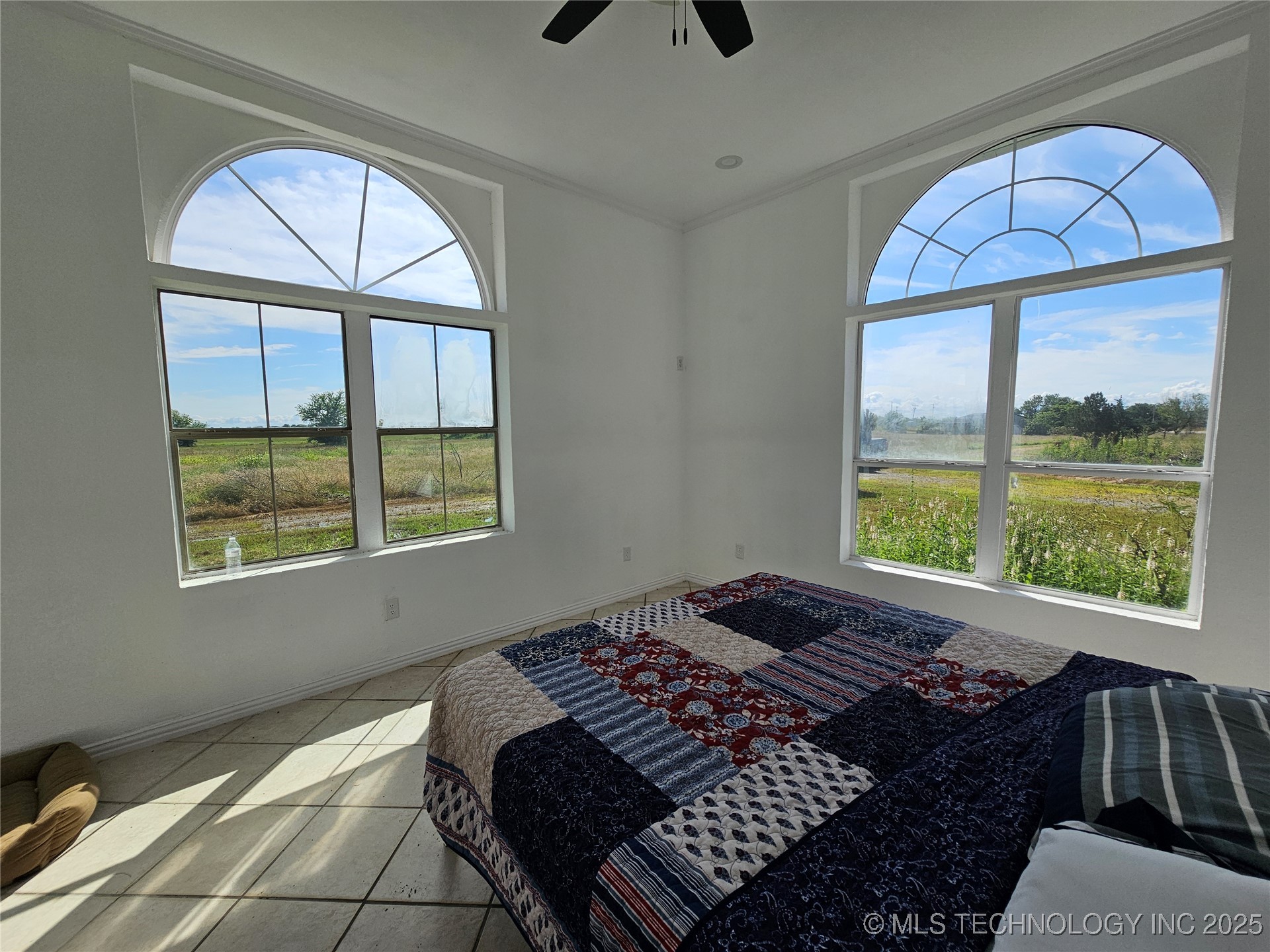 38032 State Hwy 78 W Durant OK 74701