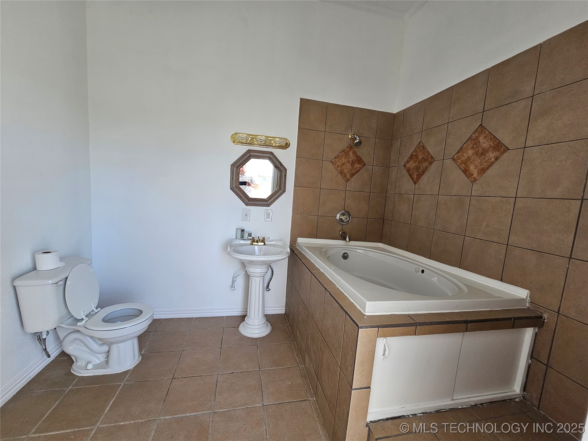 38032 State Hwy 78 W Durant OK 74701