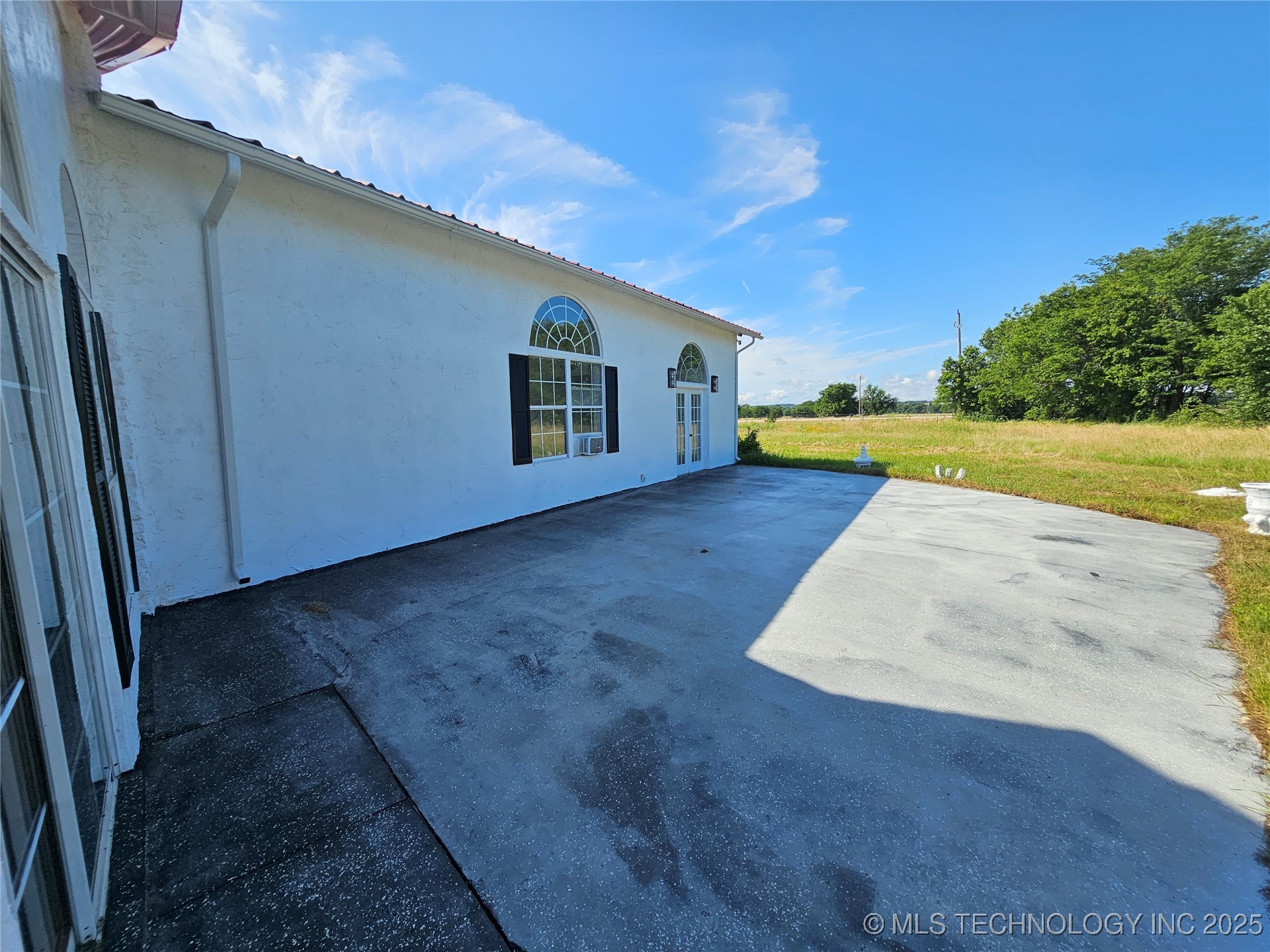 38032 State Hwy 78 W Durant OK 74701