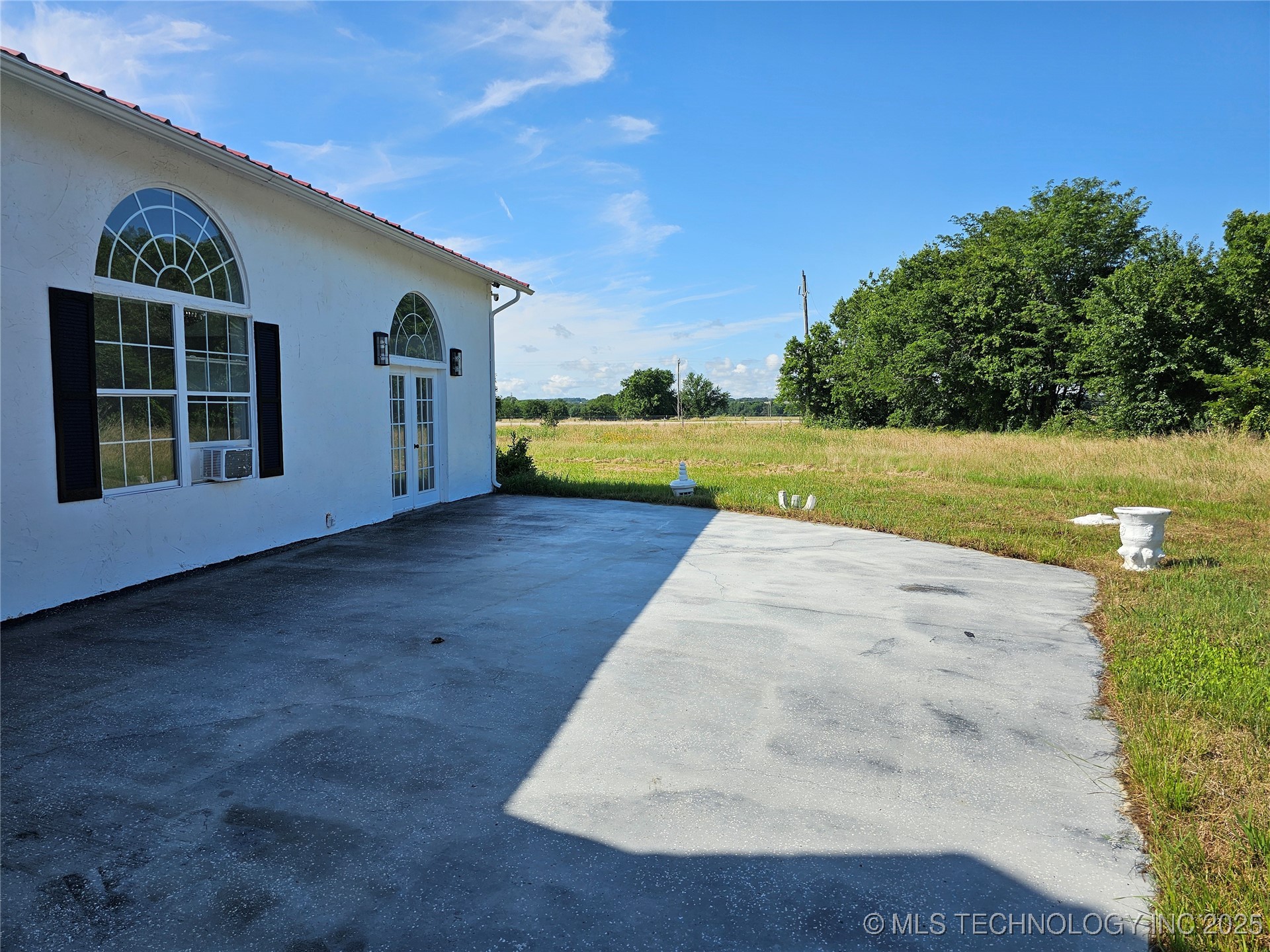 38032 State Hwy 78 W Durant OK 74701