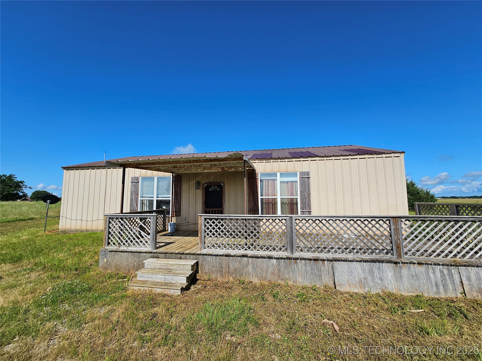 38032 State Hwy 78 W Durant OK 74701