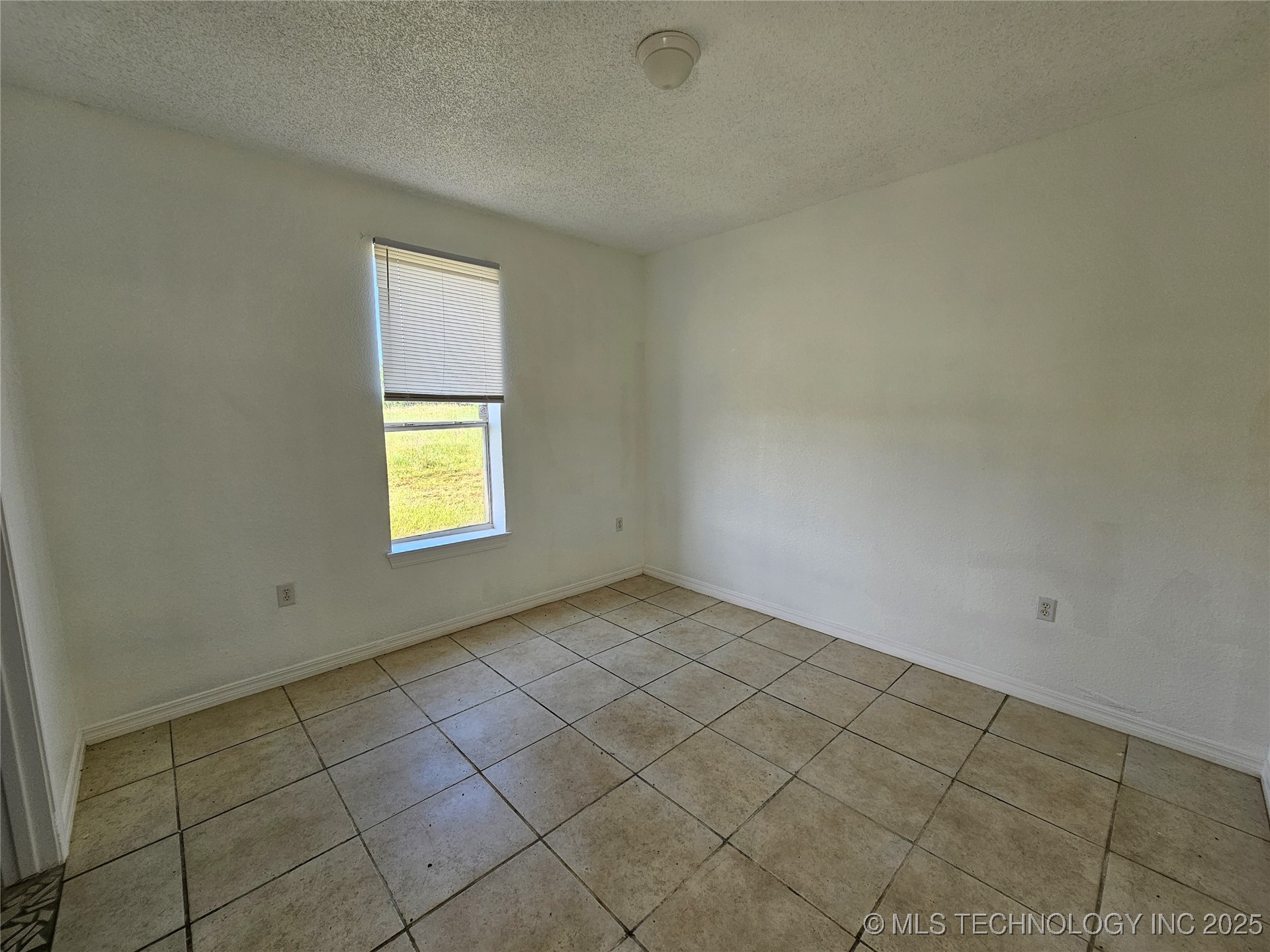 38032 State Hwy 78 W Durant OK 74701