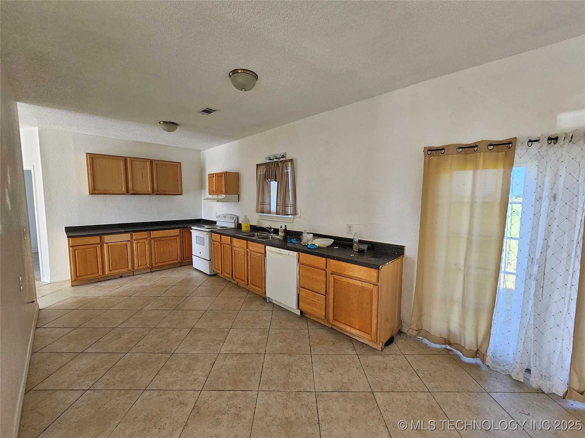 38032 State Hwy 78 W Durant OK 74701