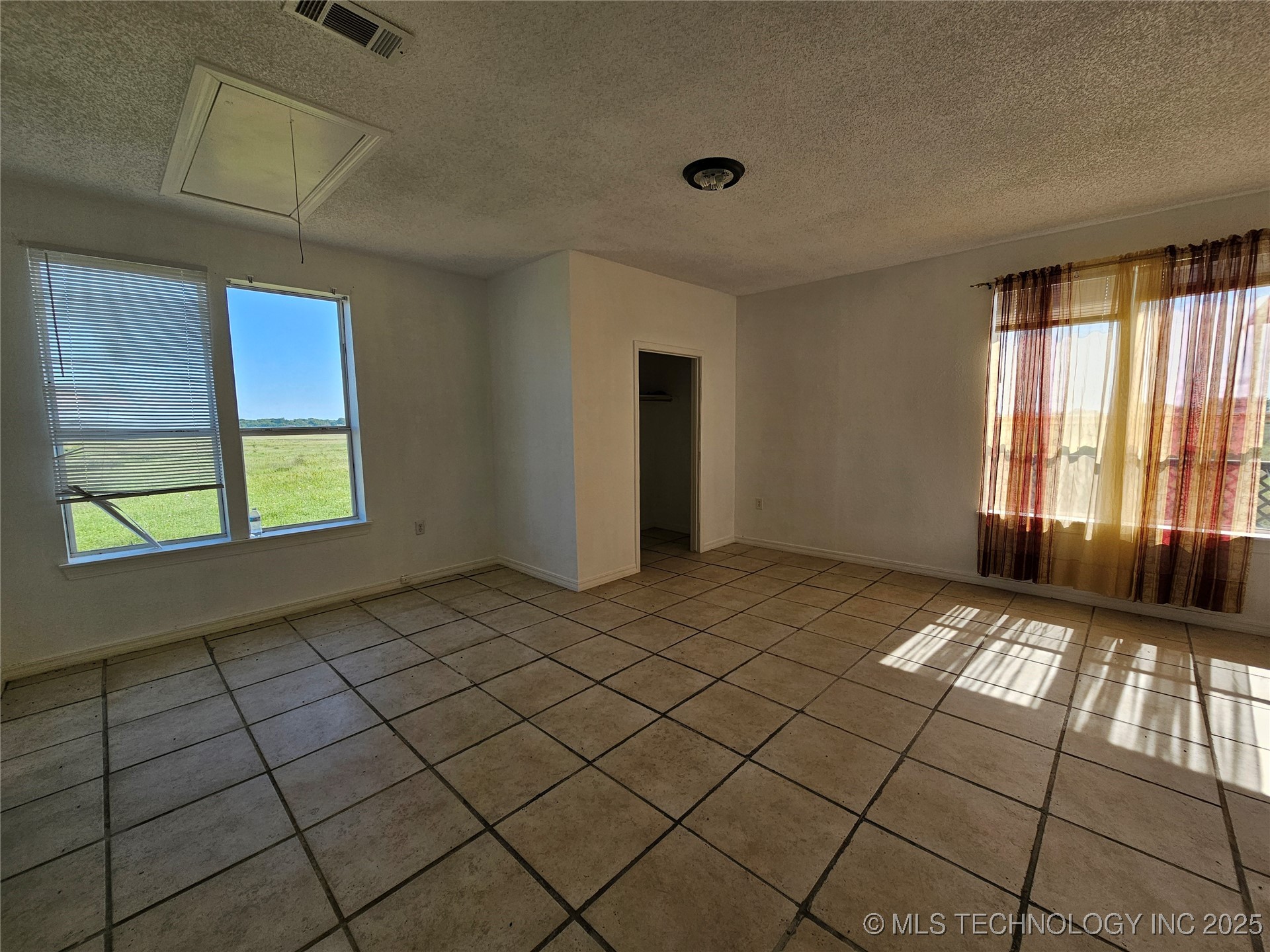 38032 State Hwy 78 W Durant OK 74701