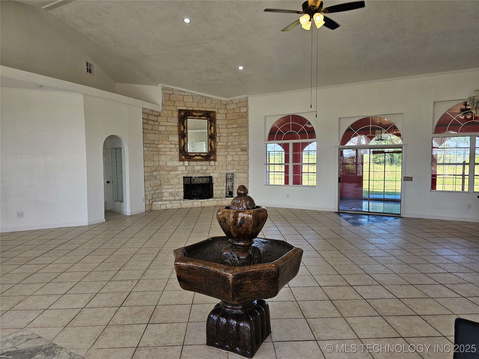 38032 State Hwy 78 W Durant OK 74701