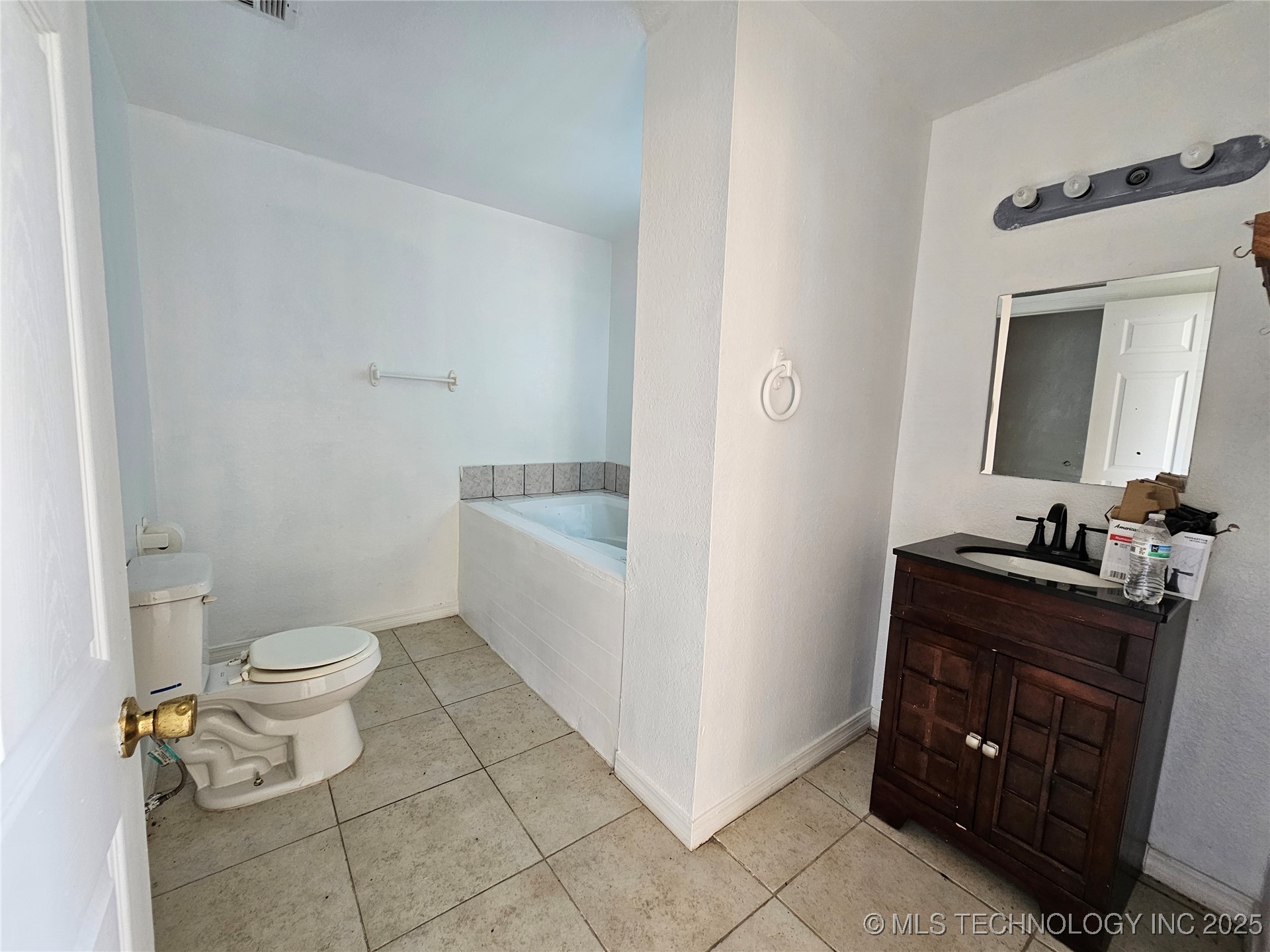 38032 State Hwy 78 W Durant OK 74701