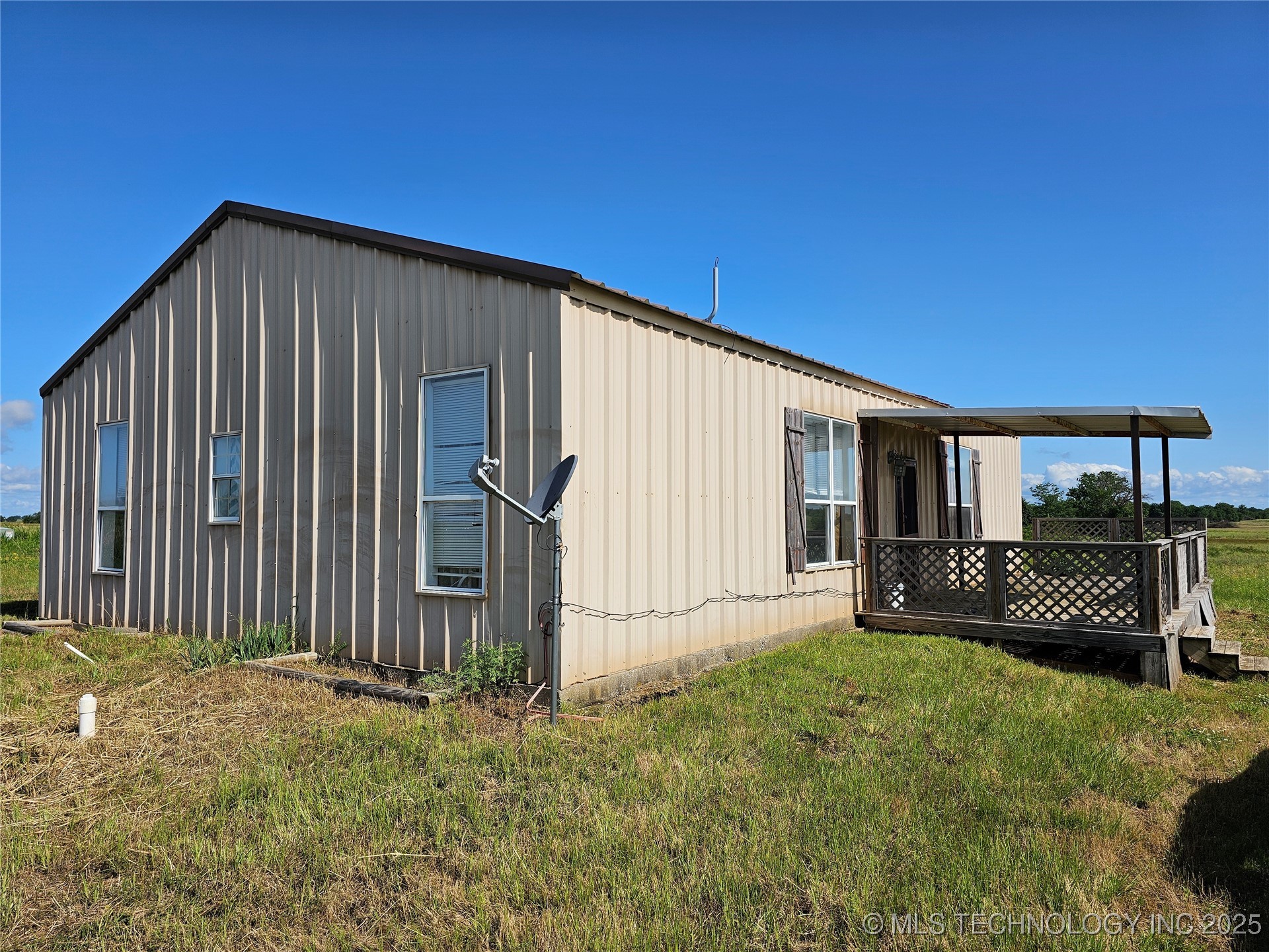 38032 State Hwy 78 W Durant OK 74701