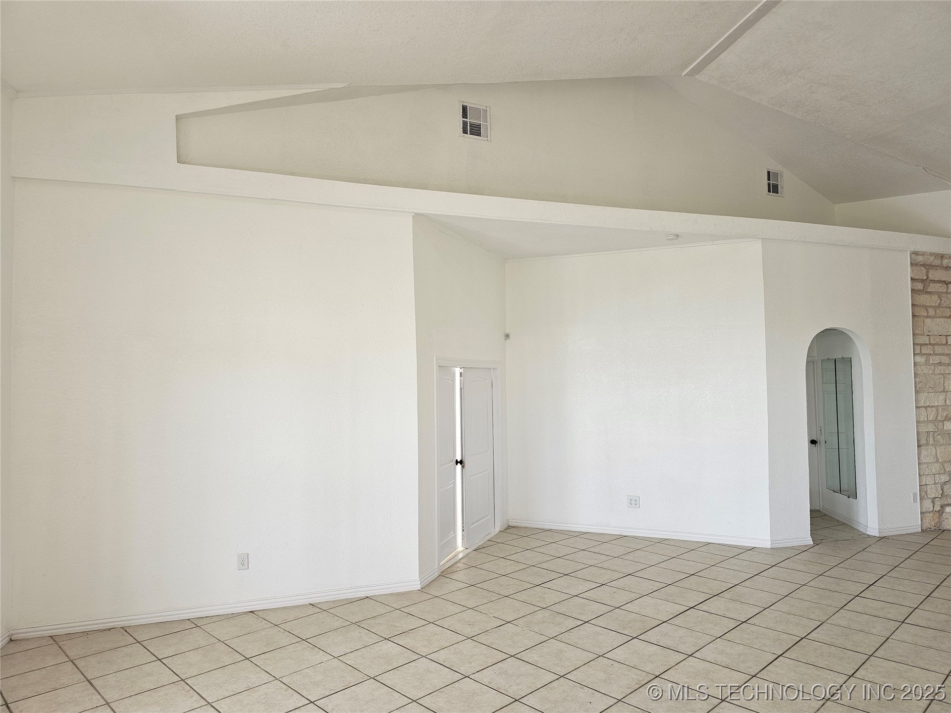 38032 State Hwy 78 W Durant OK 74701