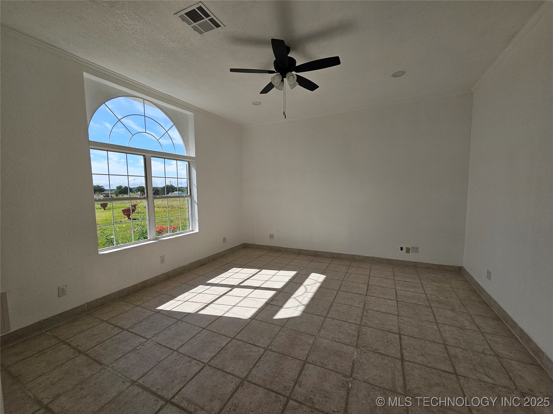 38032 State Hwy 78 W Durant OK 74701