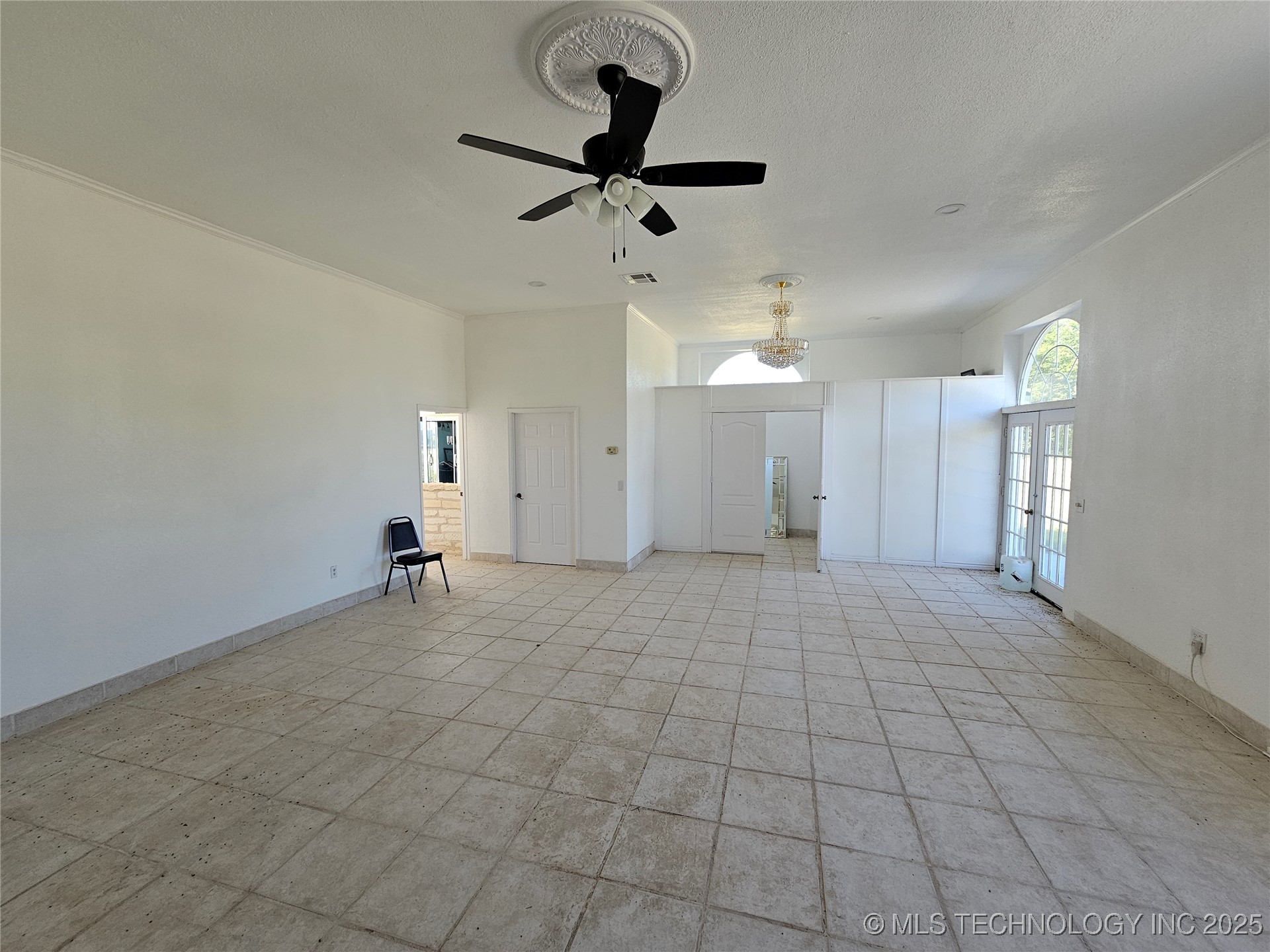 38032 State Hwy 78 W Durant OK 74701