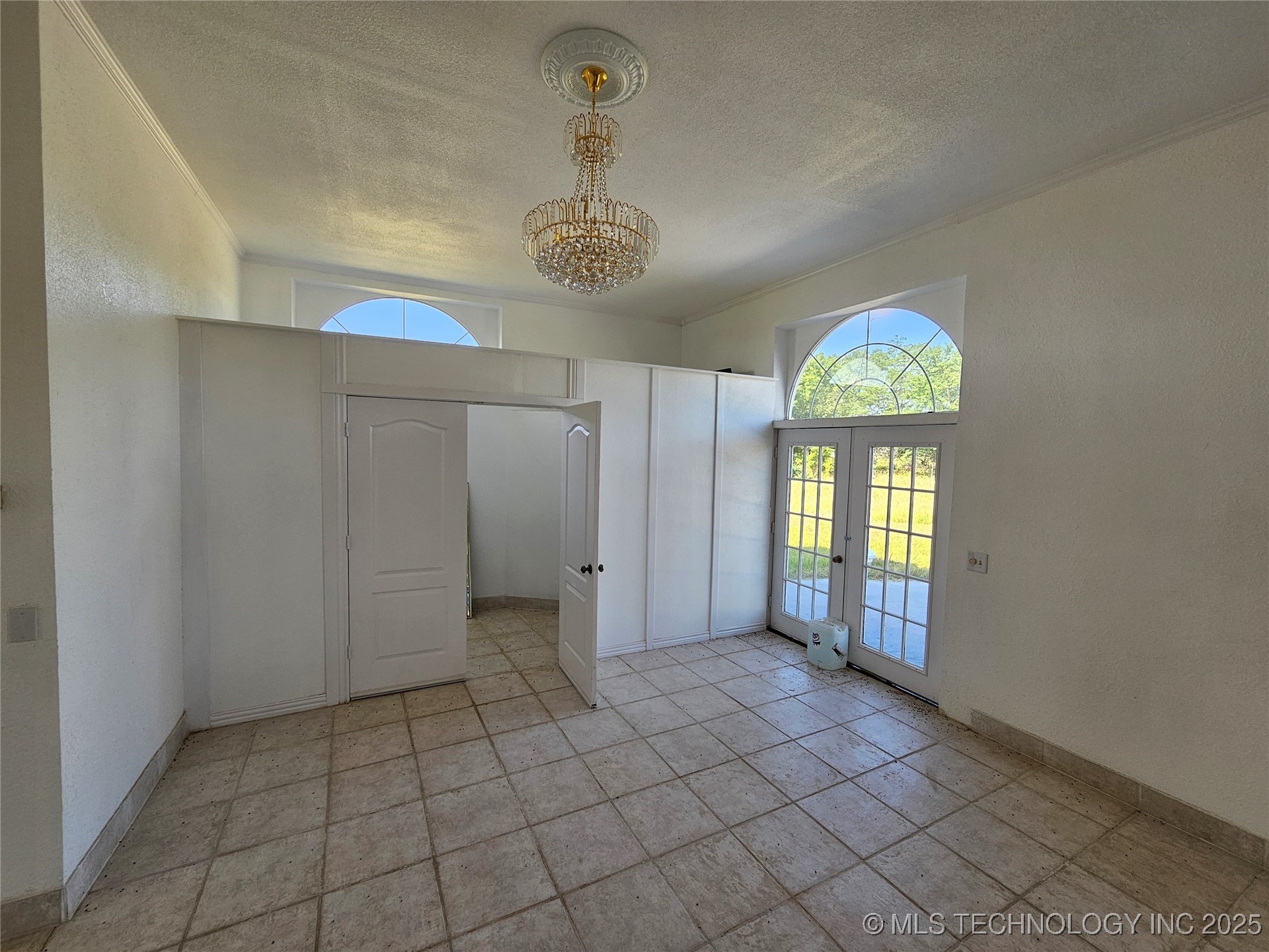 38032 State Hwy 78 W Durant OK 74701