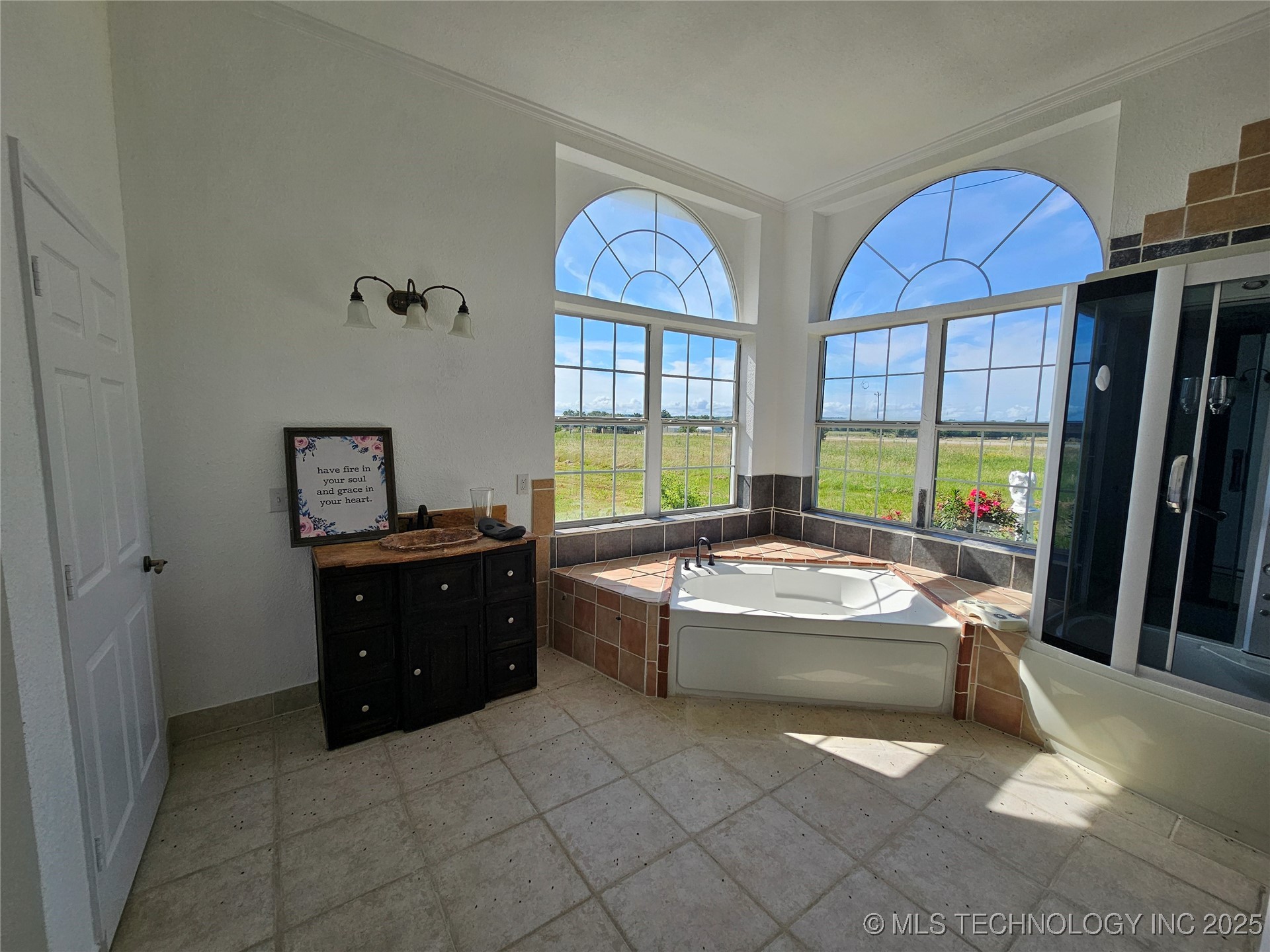 38032 State Hwy 78 W Durant OK 74701