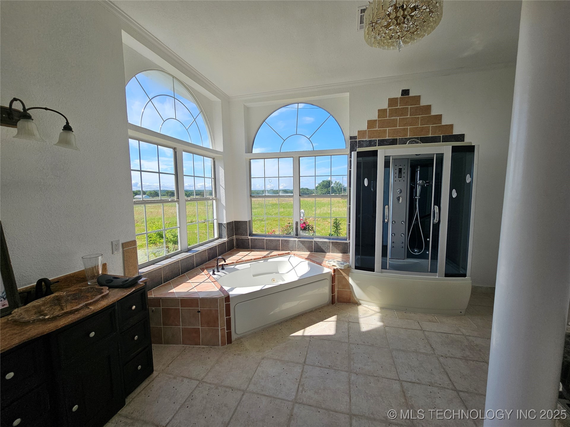 38032 State Hwy 78 W Durant OK 74701