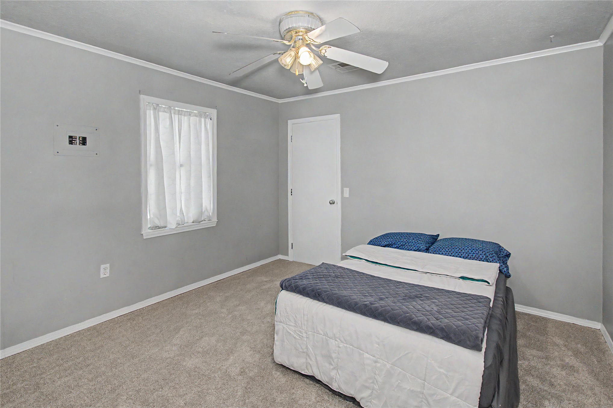 811 W Downing Street Tahlequah OK 74464