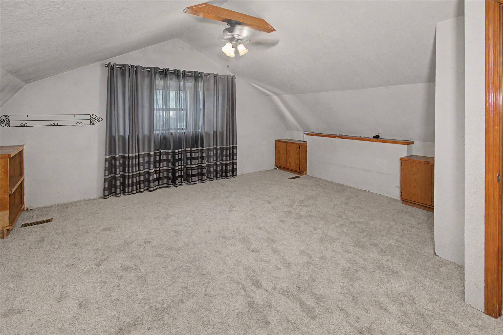 811 W Downing Street Tahlequah OK 74464