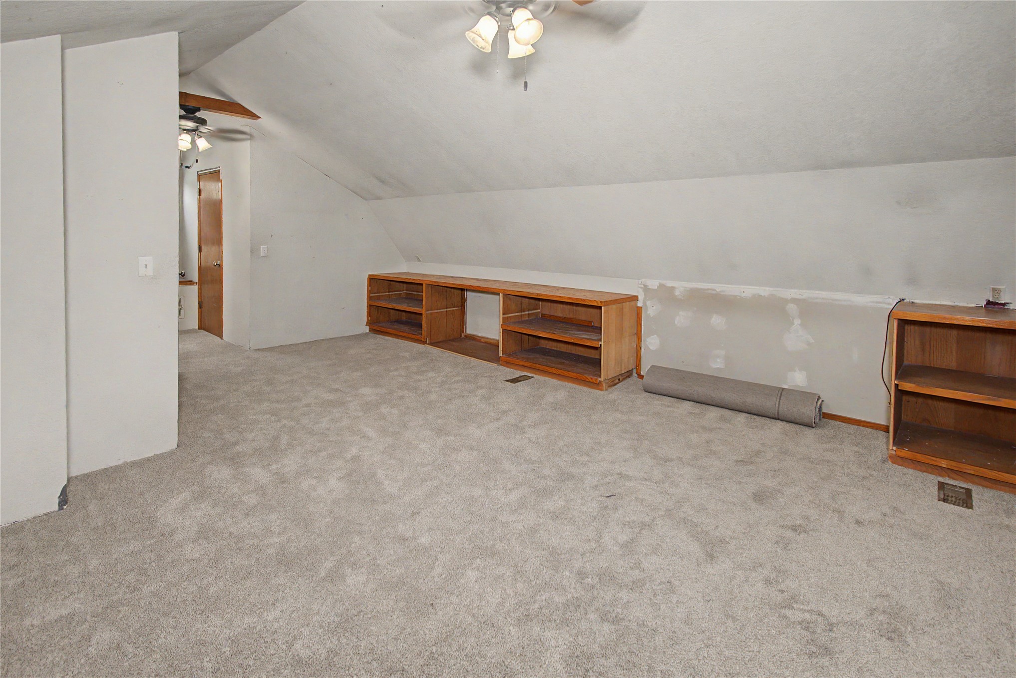 811 W Downing Street Tahlequah OK 74464