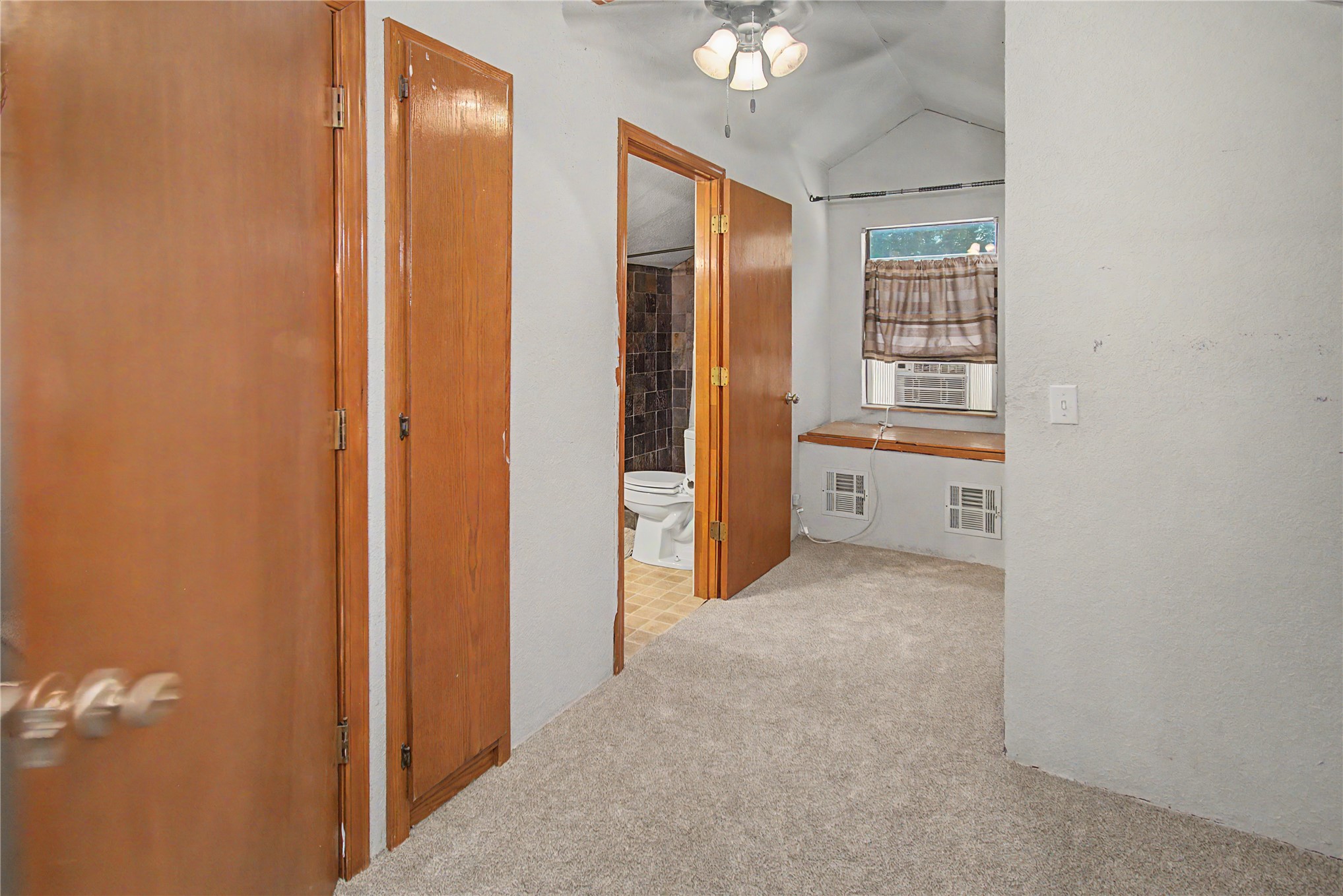 811 W Downing Street Tahlequah OK 74464