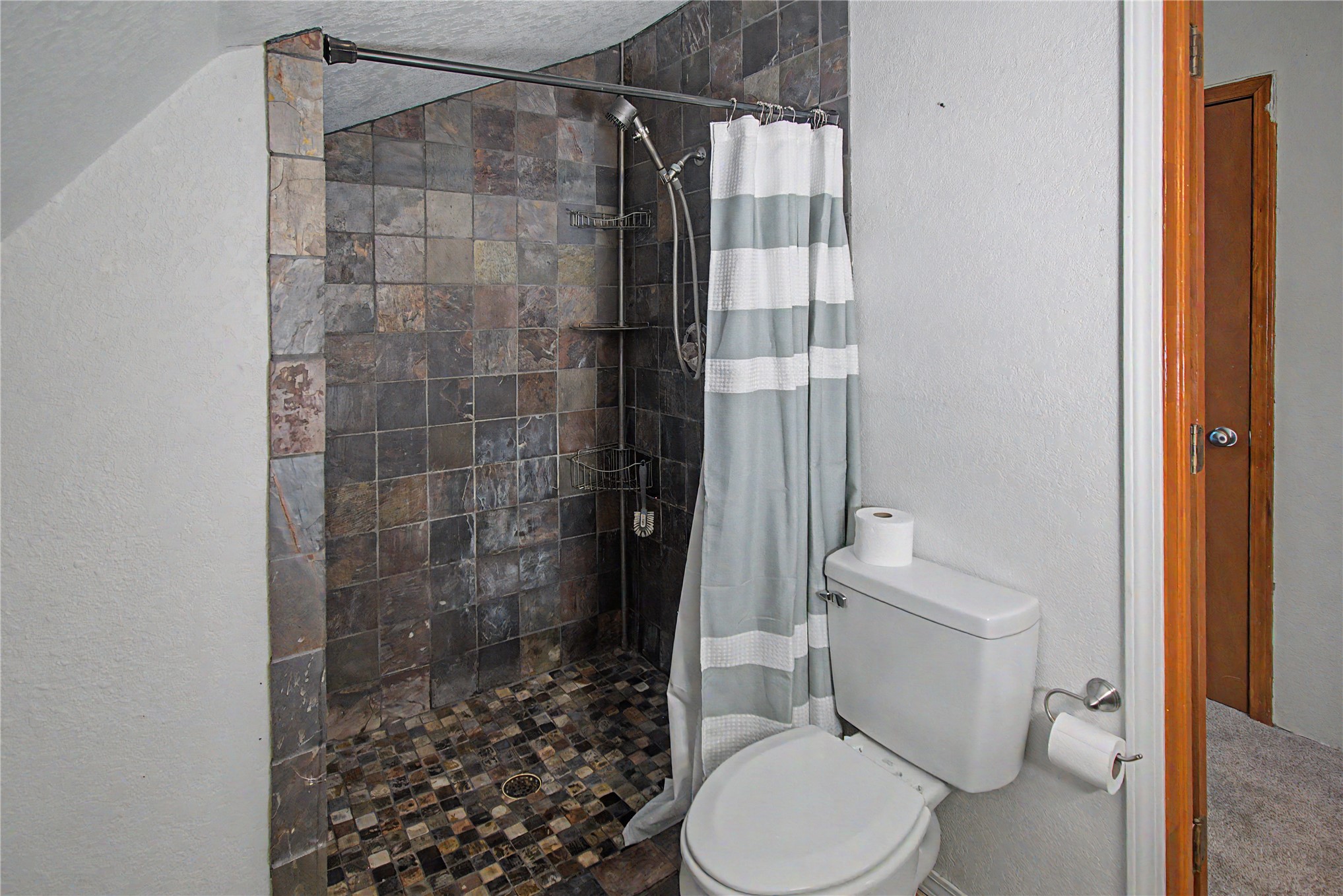 811 W Downing Street Tahlequah OK 74464