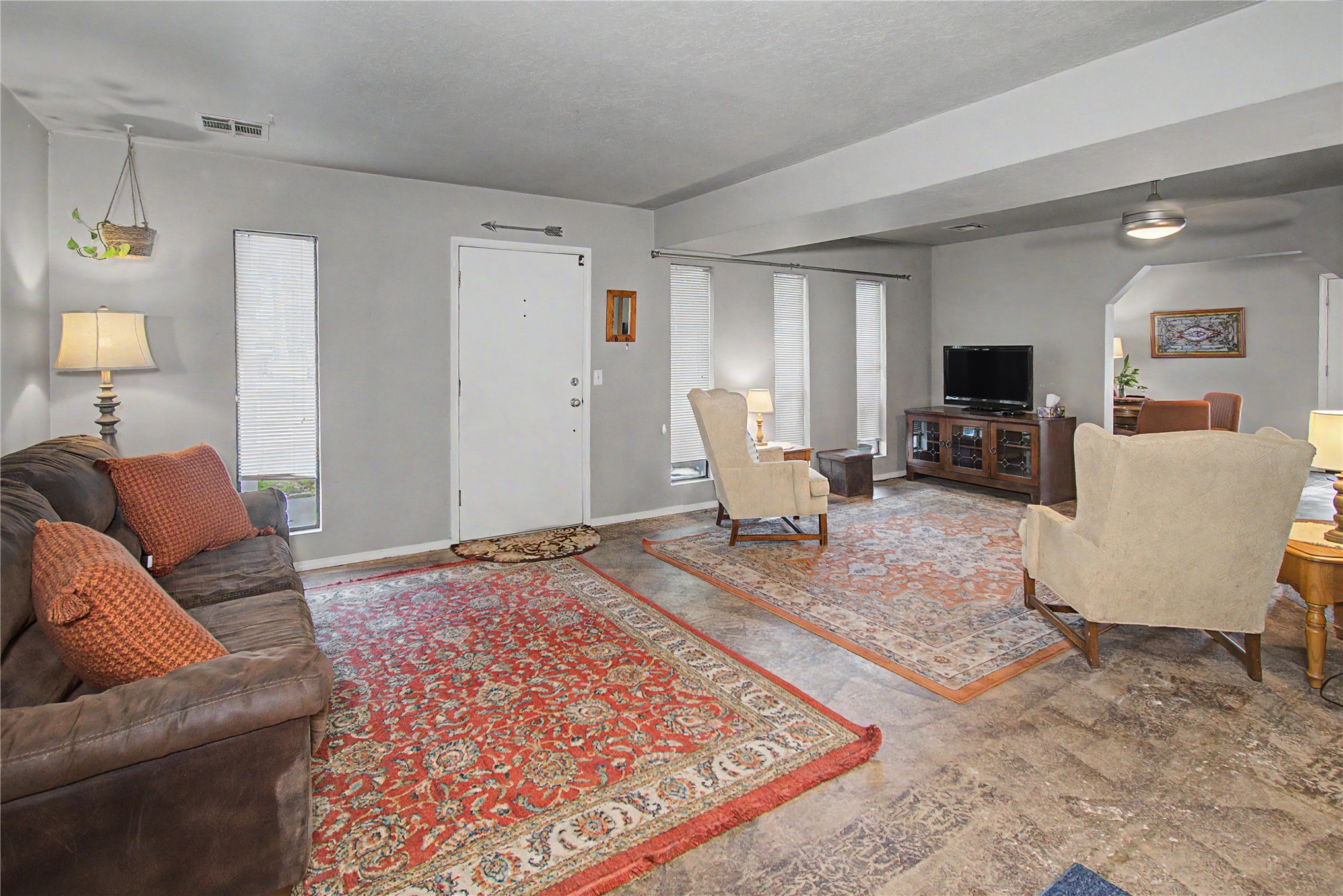 811 W Downing Street Tahlequah OK 74464