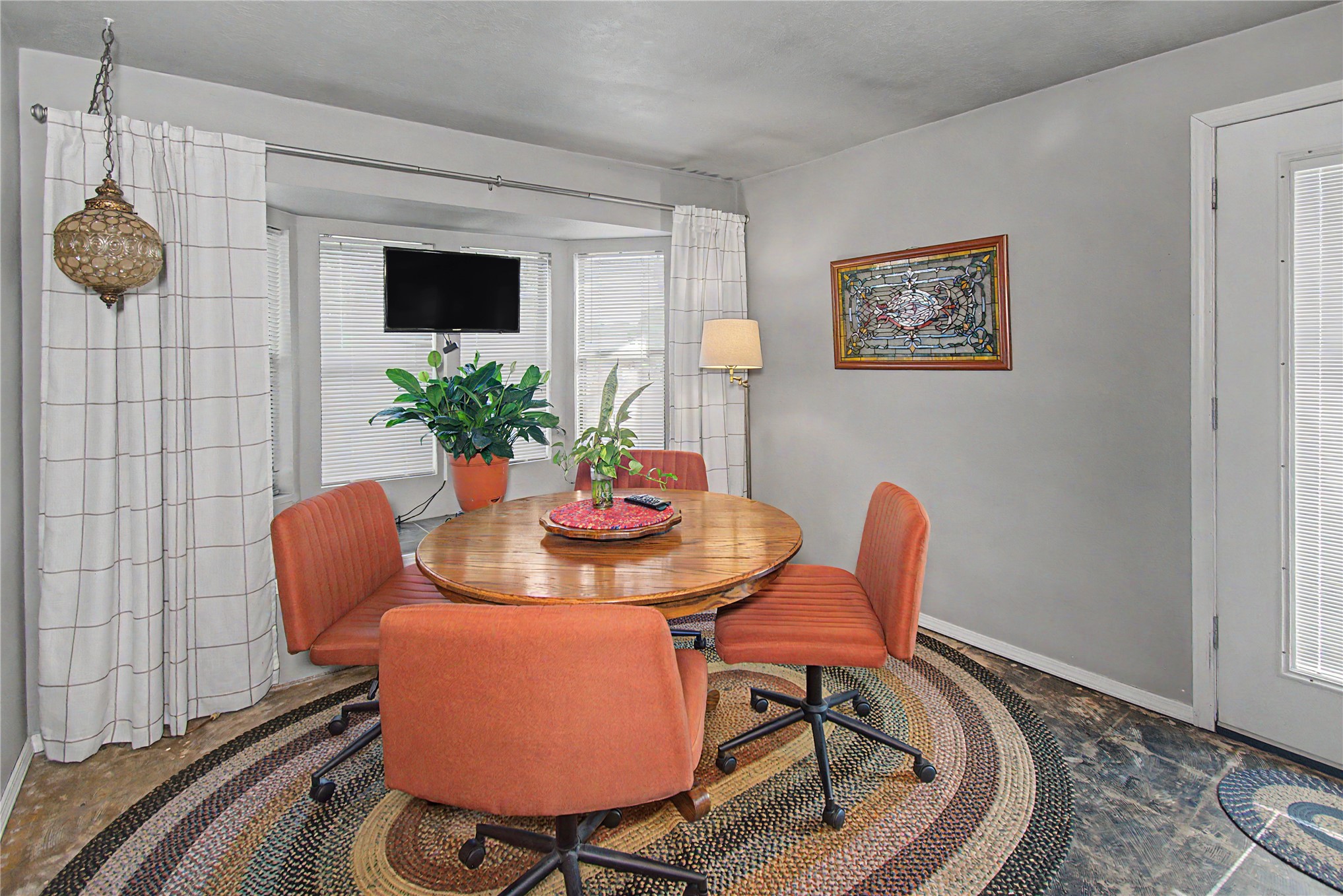 811 W Downing Street Tahlequah OK 74464
