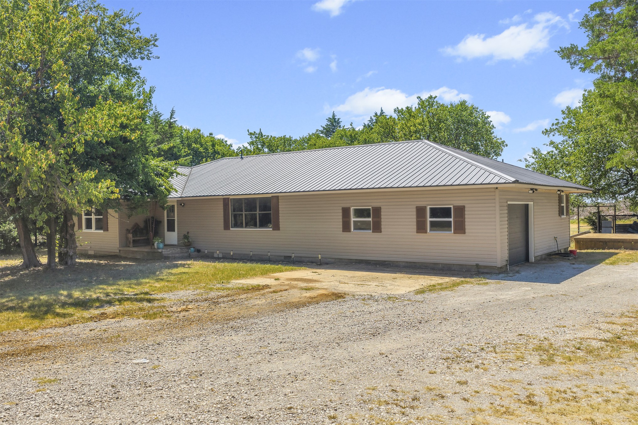293245 E 1760 Road Duncan OK 73533