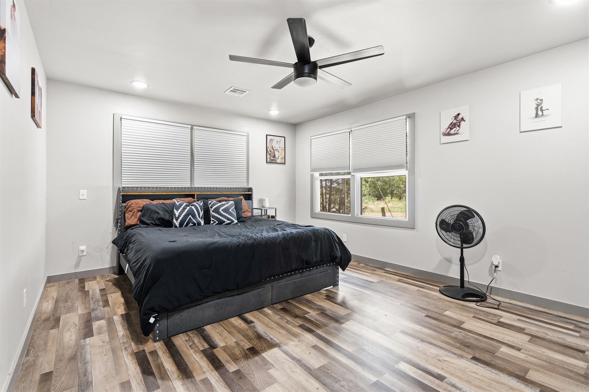 293245 E 1760 Road Duncan OK 73533