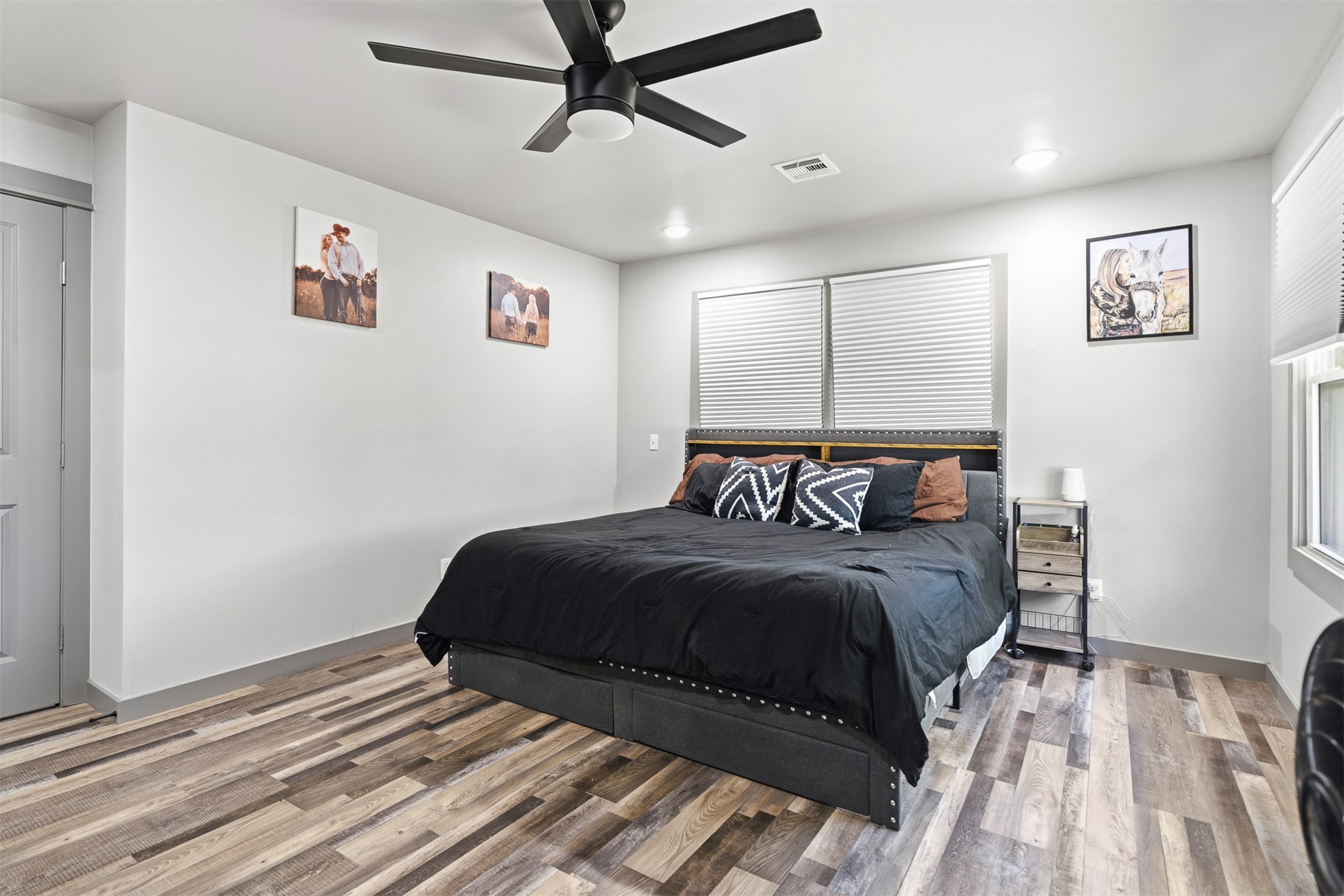 293245 E 1760 Road Duncan OK 73533