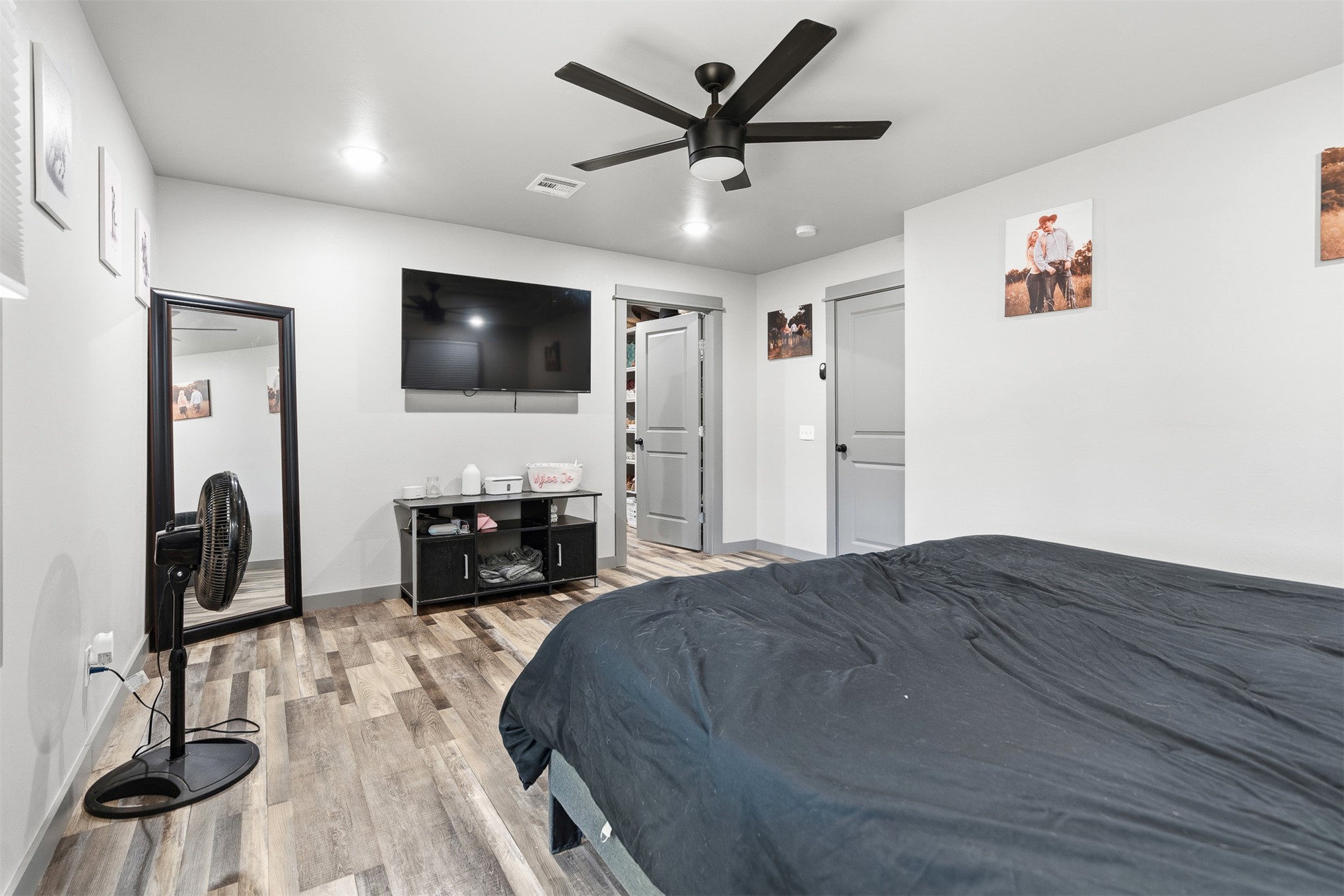 293245 E 1760 Road Duncan OK 73533