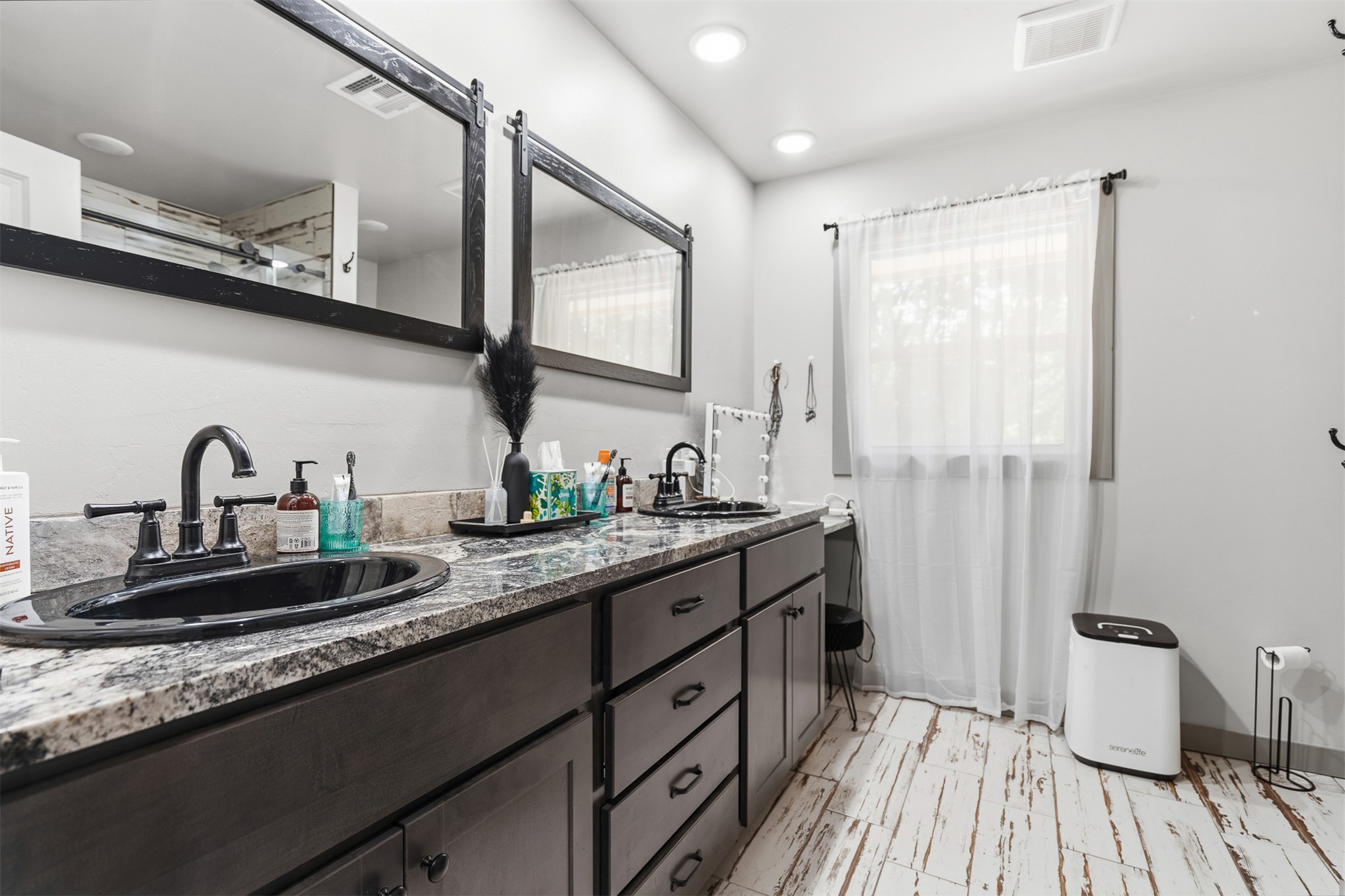293245 E 1760 Road Duncan OK 73533