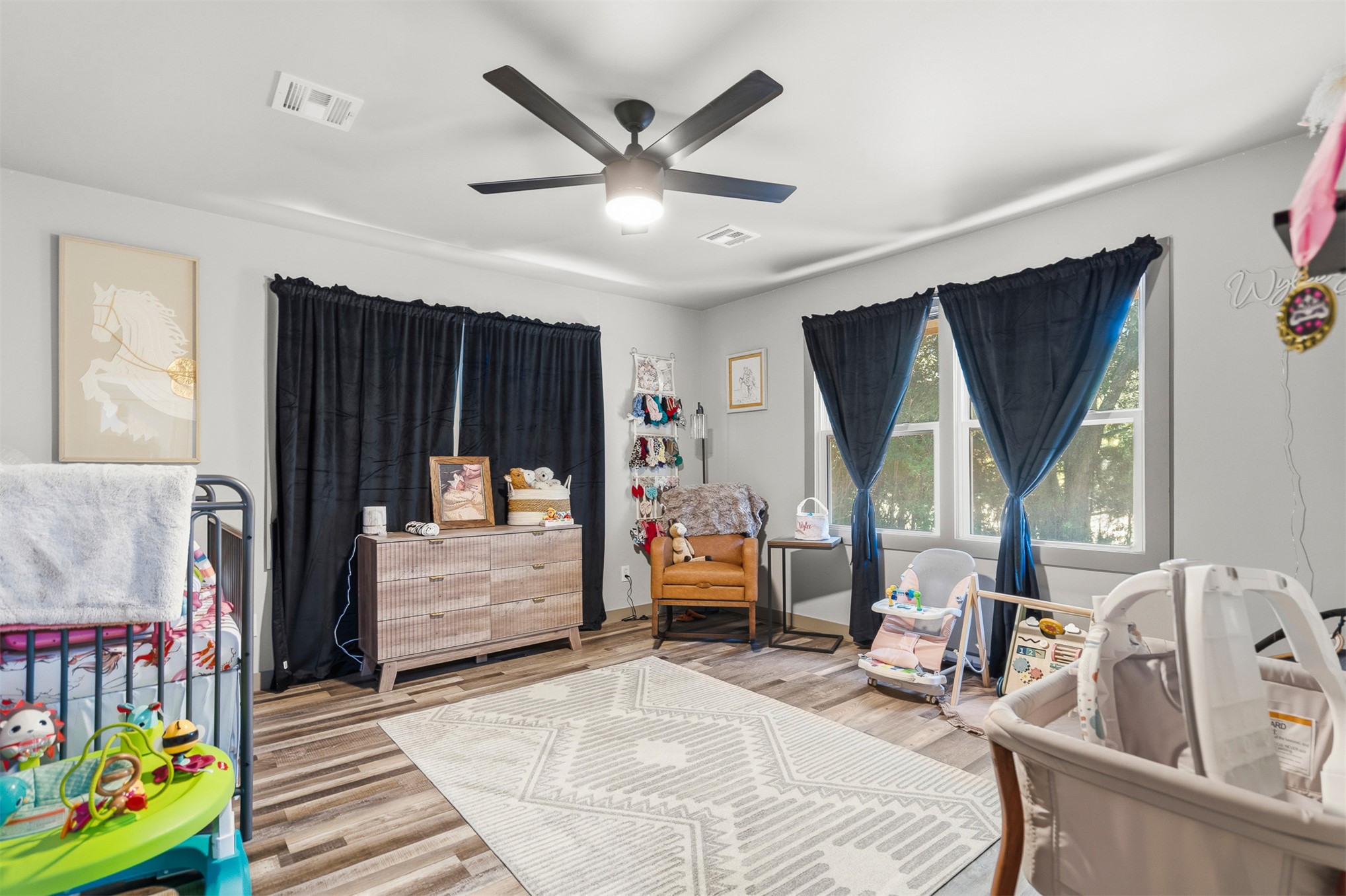 293245 E 1760 Road Duncan OK 73533