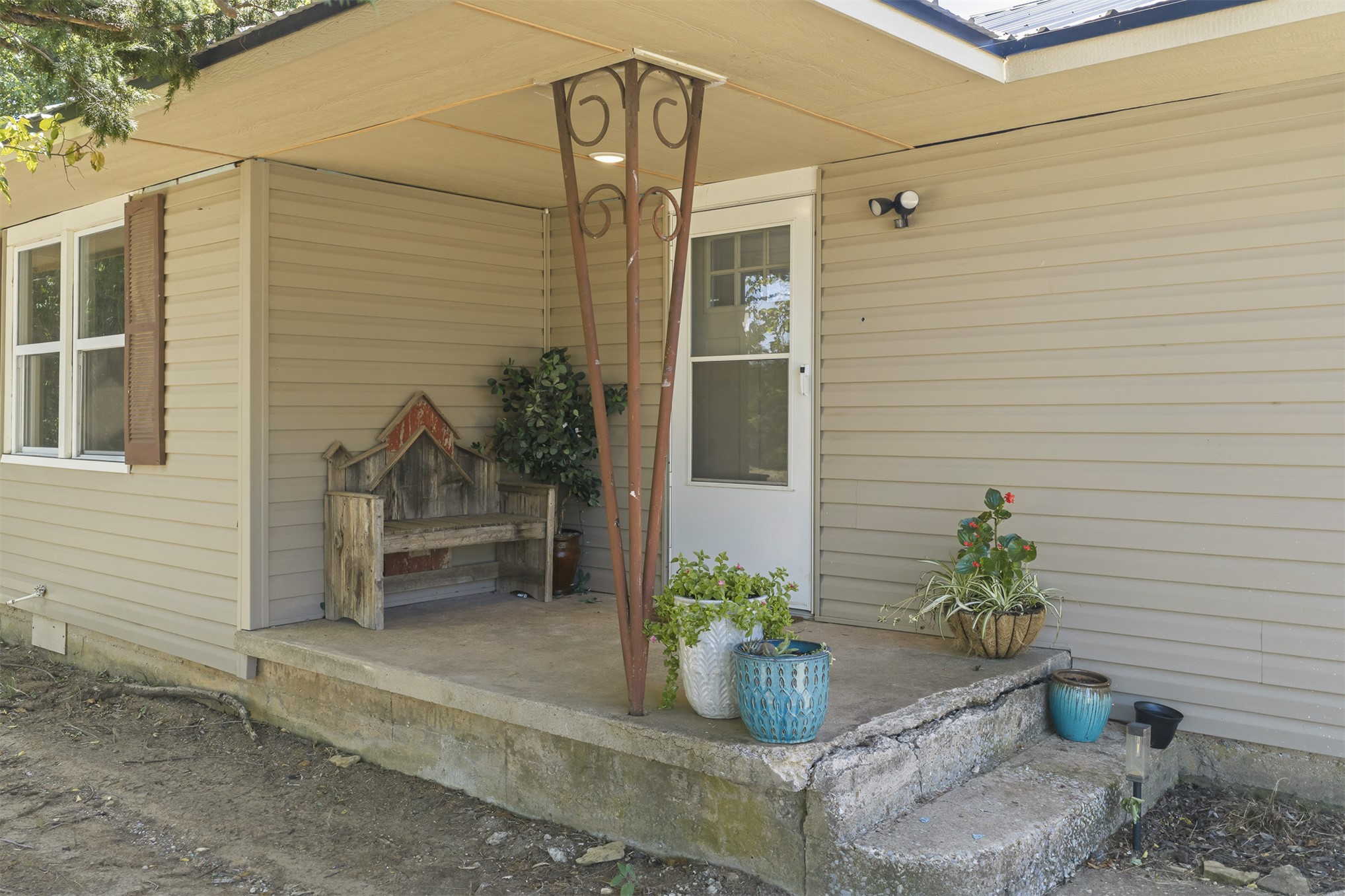 293245 E 1760 Road Duncan OK 73533
