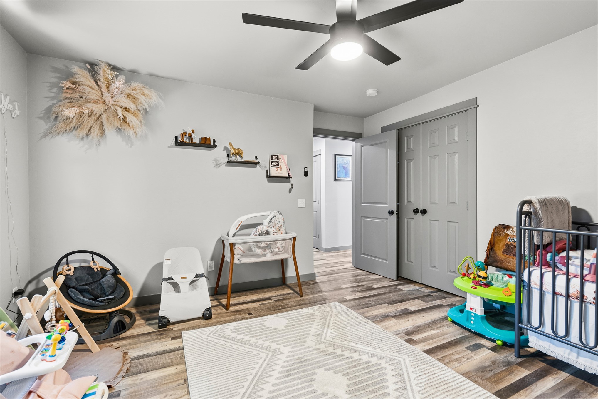 293245 E 1760 Road Duncan OK 73533